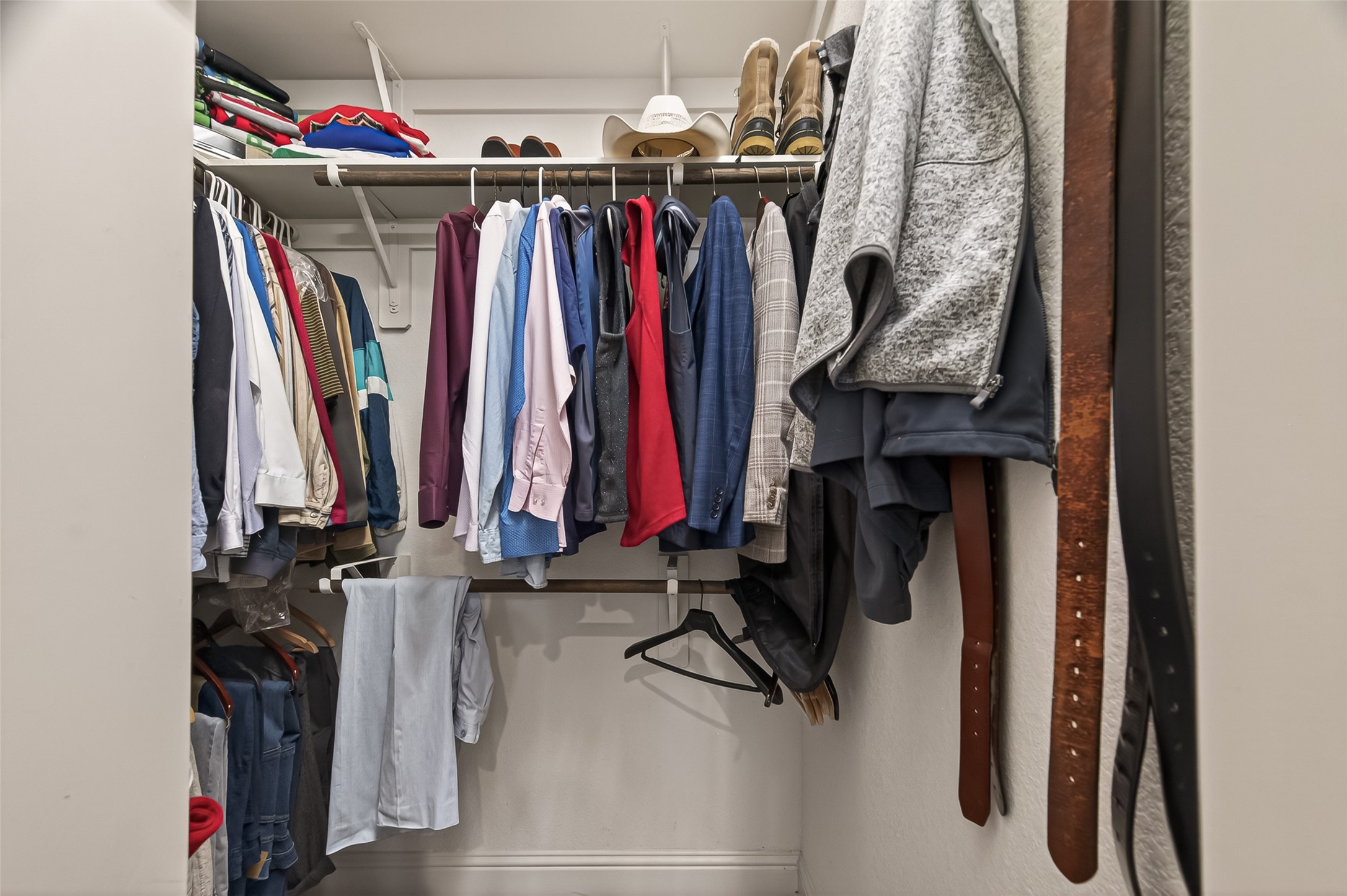 4311 Kestrel Ridge Court Manvel, TX 77578 - Photo 34 of 48