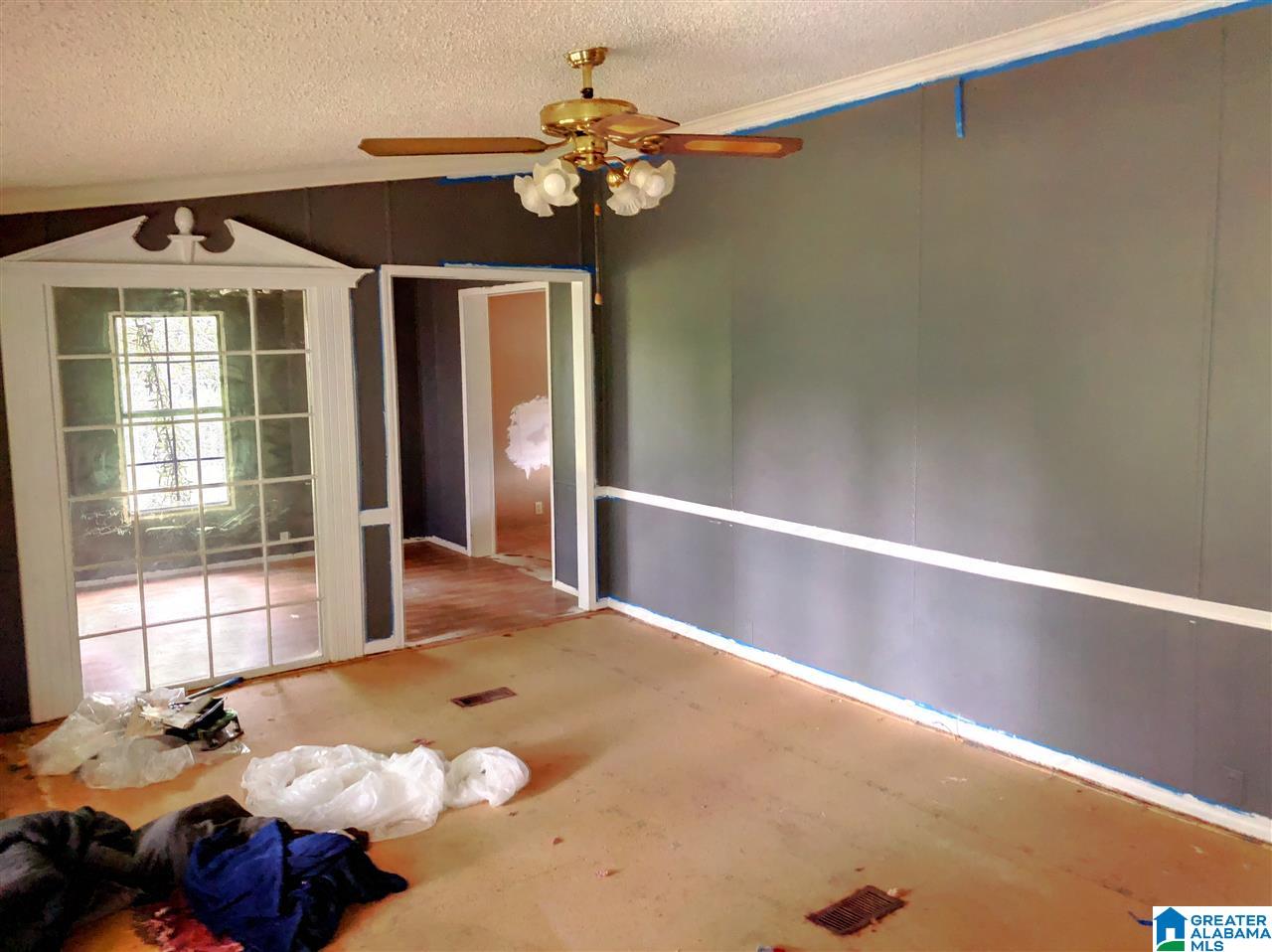 2095 Warrior Jasper Road Warrior, AL 35180 - Photo 4 of 14
