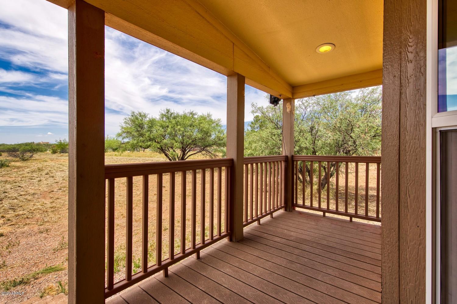 9195 East Lane Ranch Road Hereford, AZ 85615 - Photo 13 of 33 30162_9195 East Lane Ranch Road