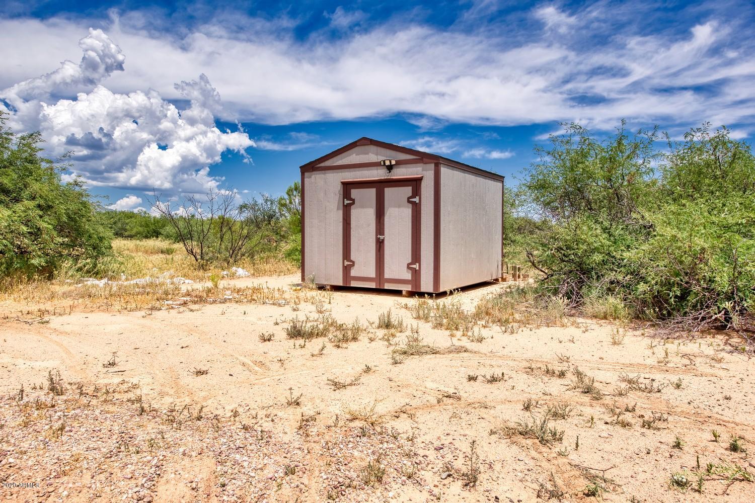 9195 East Lane Ranch Road Hereford, AZ 85615 - Photo 33 of 33 30172_9195 East Lane Ranch Road