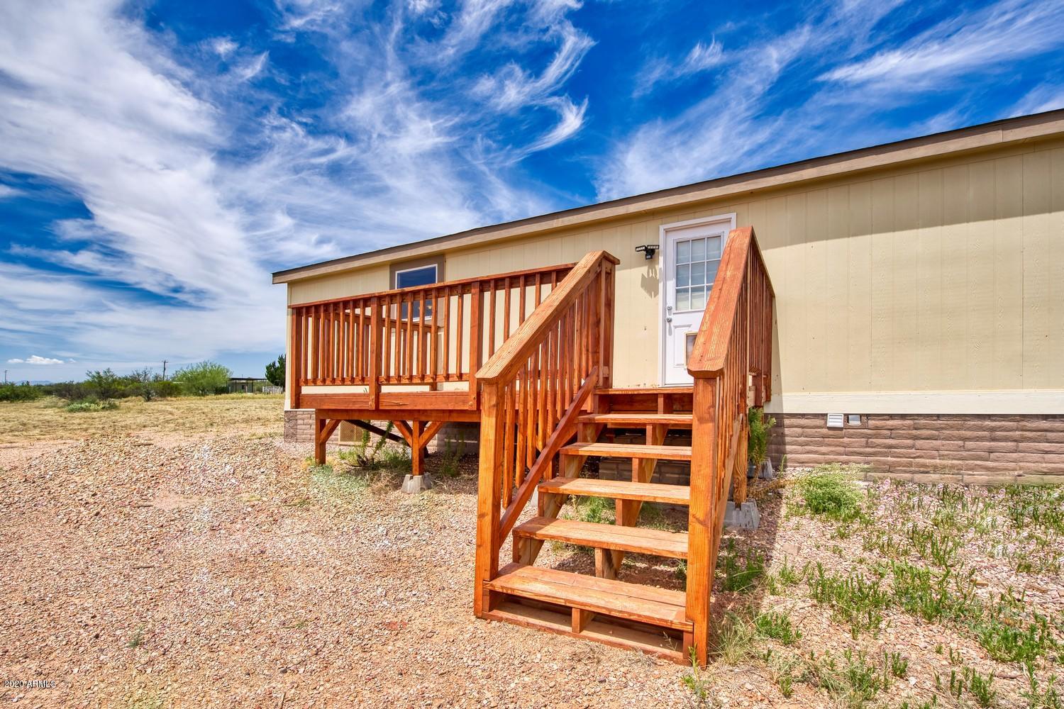 9195 East Lane Ranch Road Hereford, AZ 85615 - Photo 4 of 33 30175_9195 East Lane Ranch Road