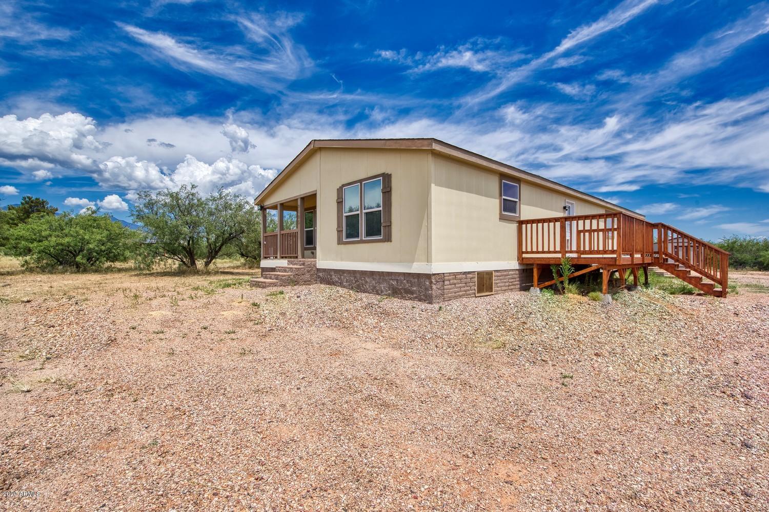 9195 East Lane Ranch Road Hereford, AZ 85615 - Photo 6 of 33 30179_9195 East Lane Ranch Road