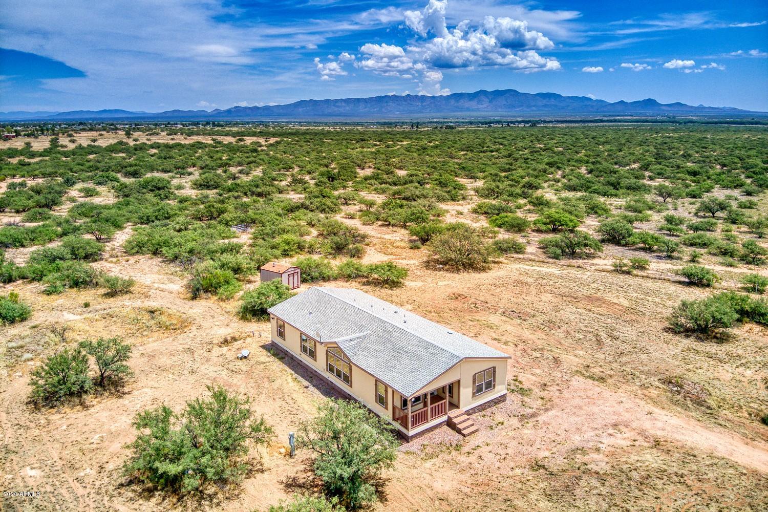 9195 East Lane Ranch Road Hereford, AZ 85615 - Photo 8 of 33 10029_9195 East Lane Ranch Road