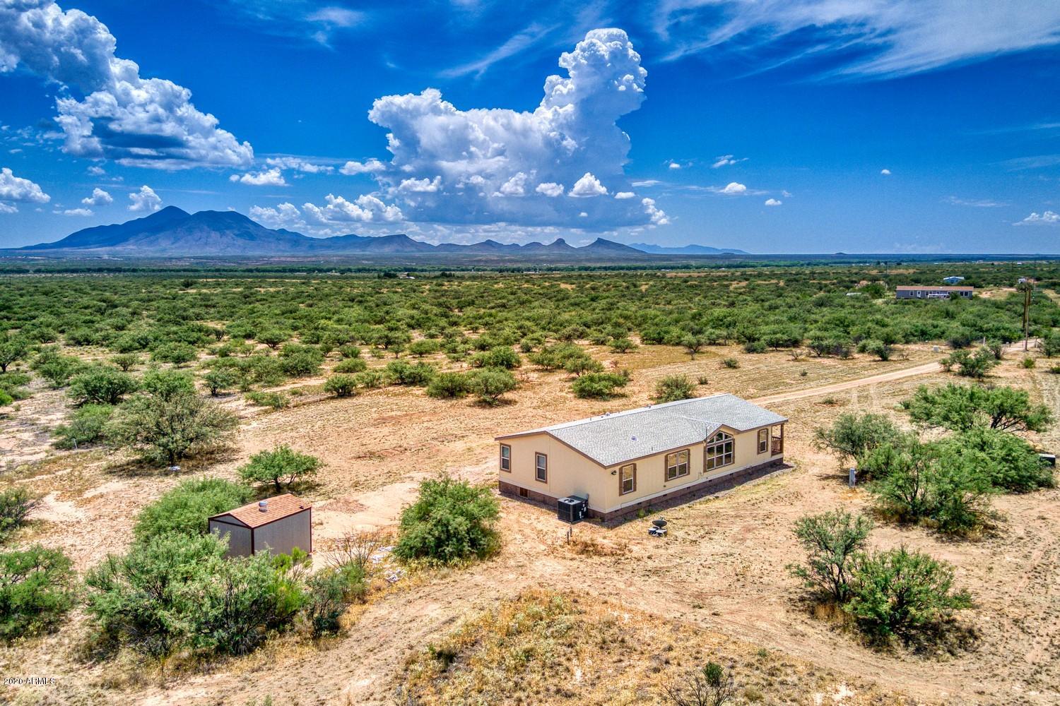 9195 East Lane Ranch Road Hereford, AZ 85615 - Photo 9 of 33 10035_9195 East Lane Ranch Road