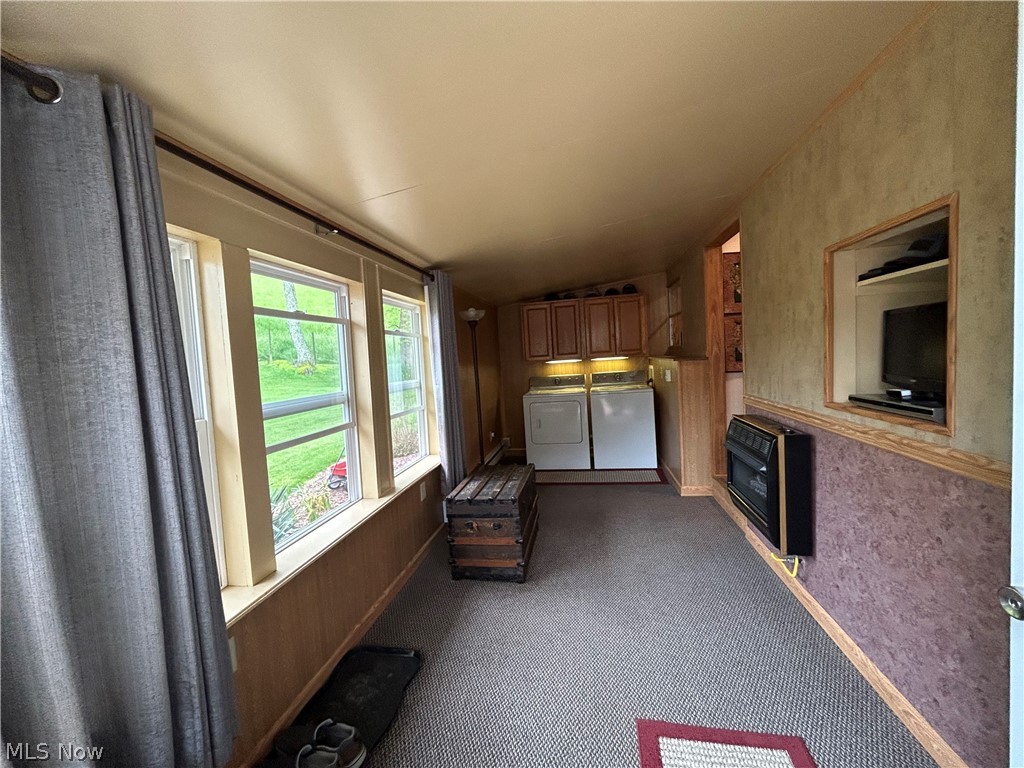 14779 Fogle Road Caldwell, OH 43724 - Photo 35 of 50