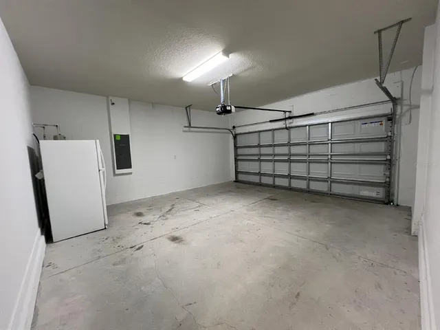 $735,000 | 4535 Gliding Wave Street, Winter Garden, FL 34787