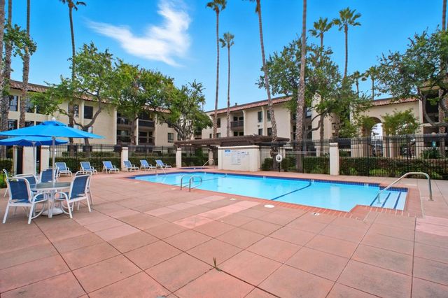 a picture of a book and a bed