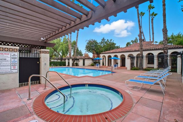 $693,000 | 39975 Cedar Boulevard, Unit 136, Newark, CA 94560