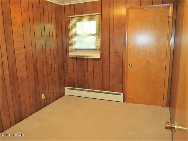 1117 Ledgedale Road Lake Ariel, PA 18436 - Photo 18 of 25 Bedroom 3