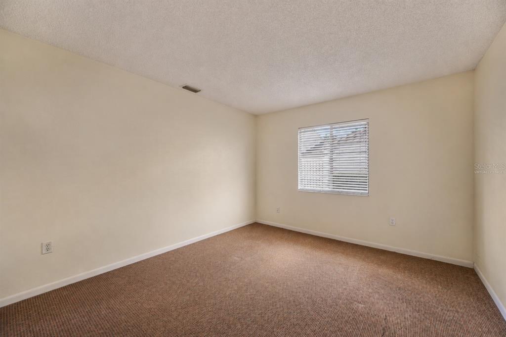 4231 Oak Loop, Unit 51 Mulberry, FL 33860 - Photo 22 of 33