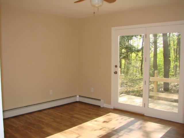 77 Hanscom Road Waterville, ME 04901 - Photo 6 of 15 Photo