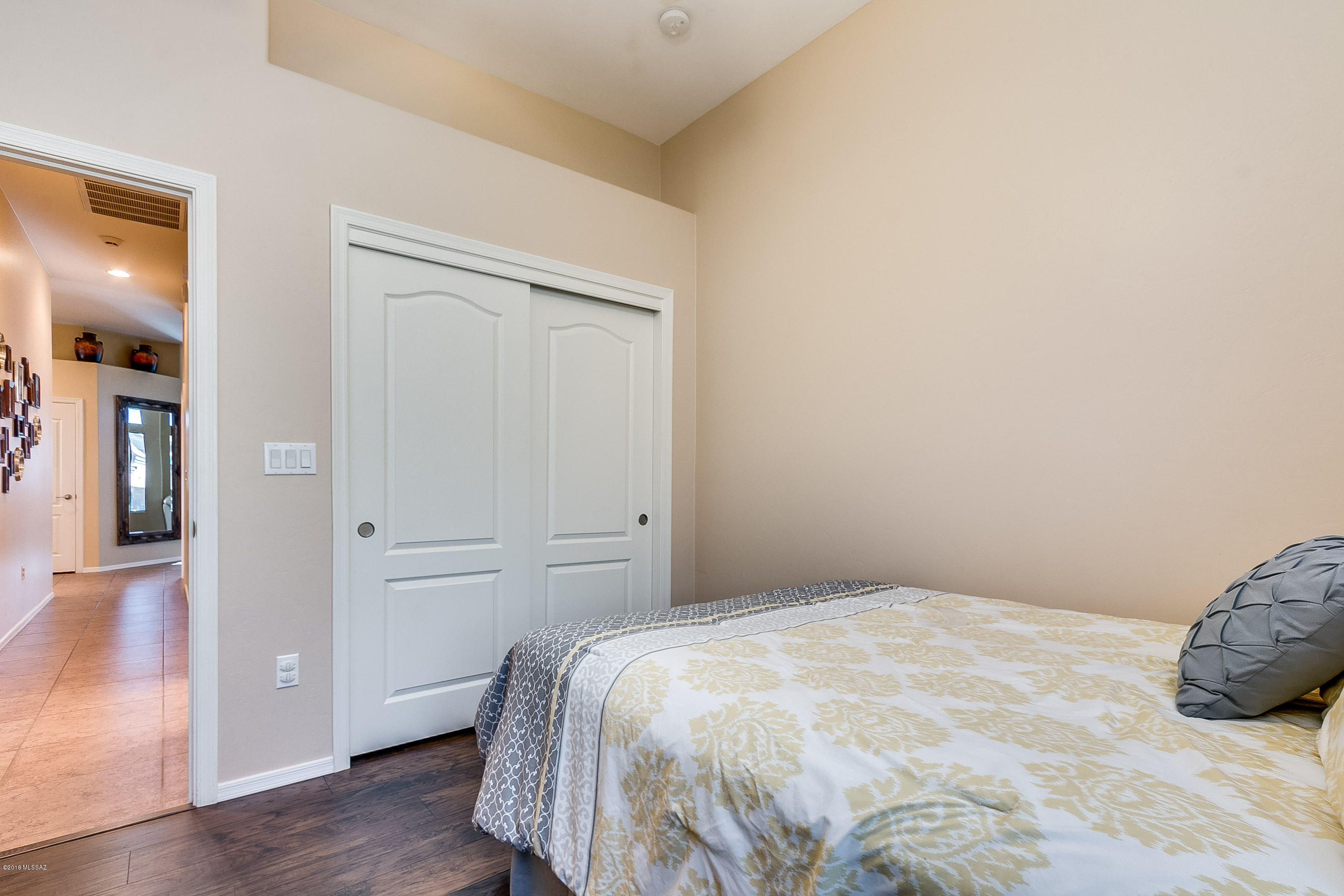 7857 East Treetop Road Tucson, AZ 85756 - Photo 37 of 46 Gallery Image 37