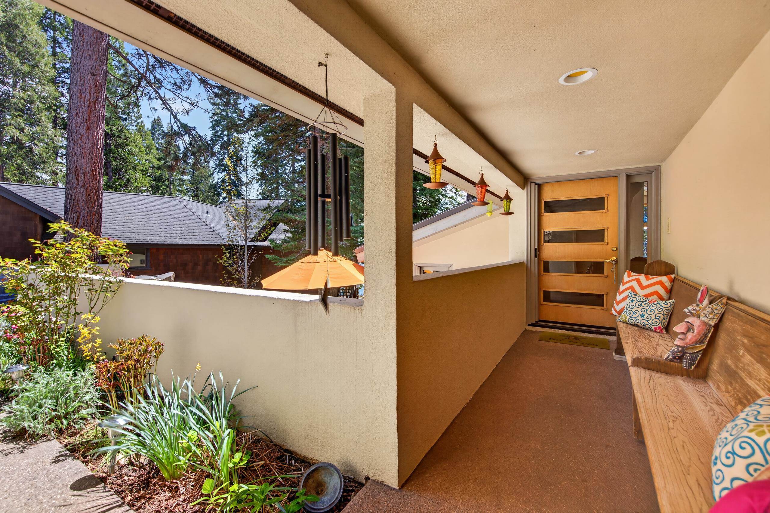 2980 Big Springs Road Lake Almanor, CA 96137 - Photo 4 of 48