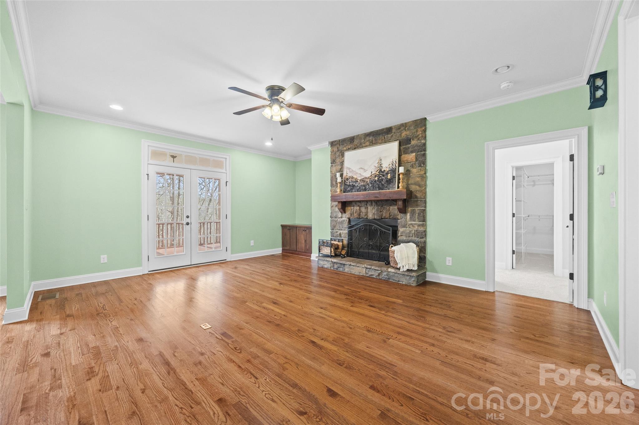 2226 Bessbrook Road Fort Mill, SC 29708 - Photo 12 of 48