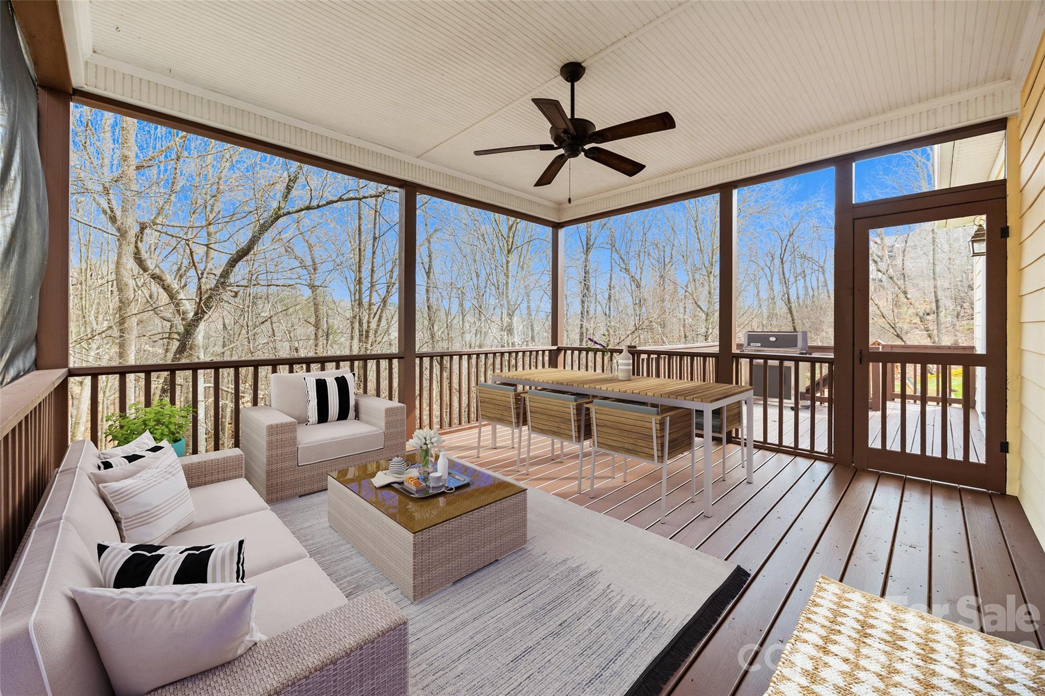 2226 Bessbrook Road Fort Mill, SC 29708 - Photo 13 of 48