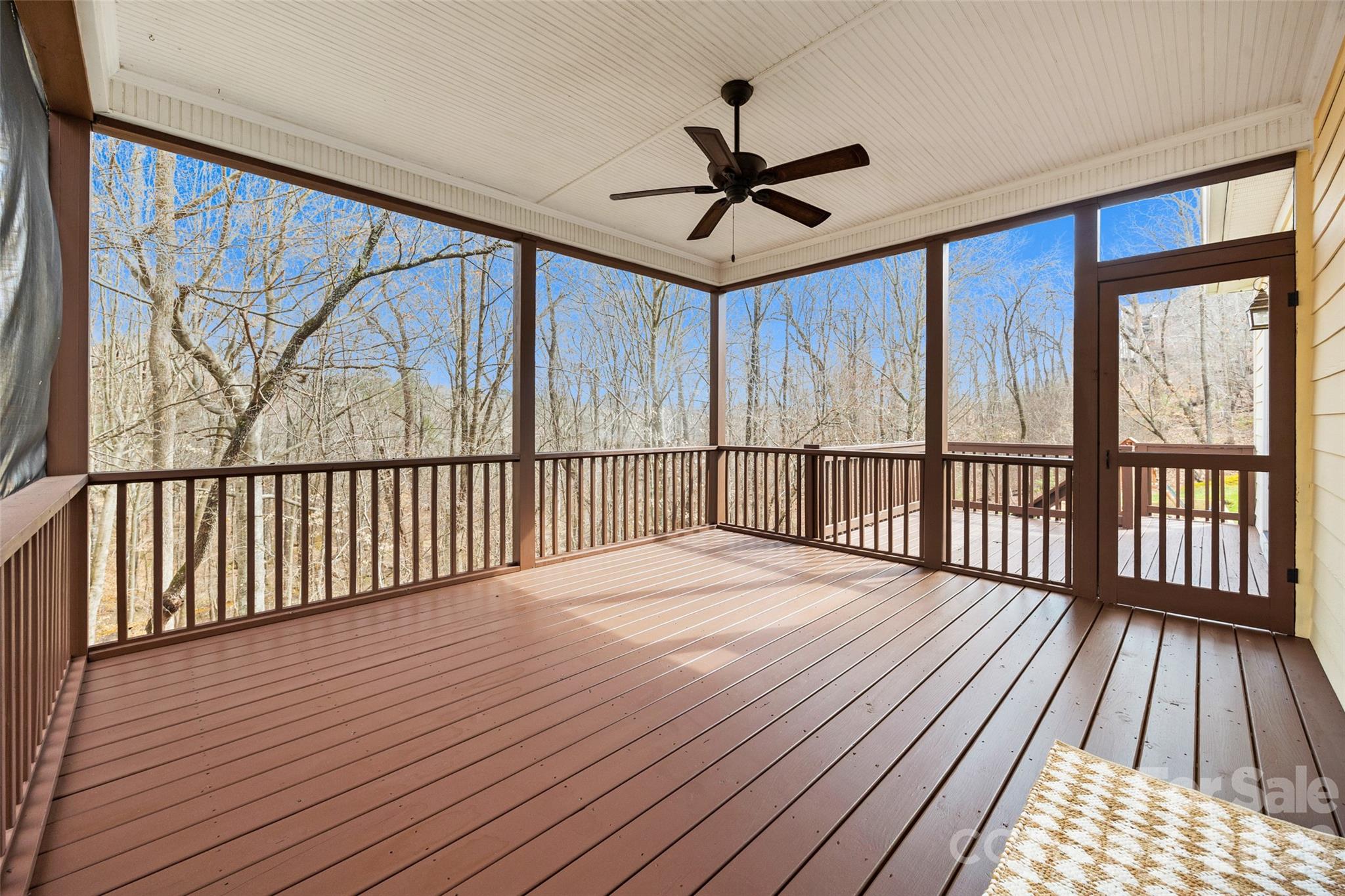 2226 Bessbrook Road Fort Mill, SC 29708 - Photo 14 of 48