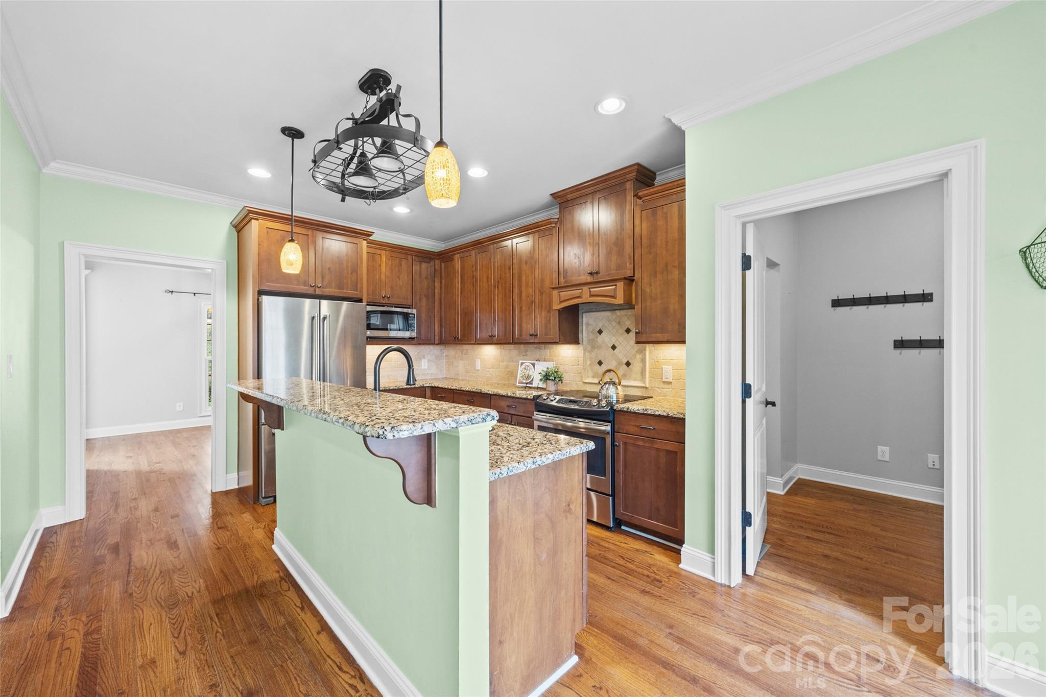 2226 Bessbrook Road Fort Mill, SC 29708 - Photo 15 of 48