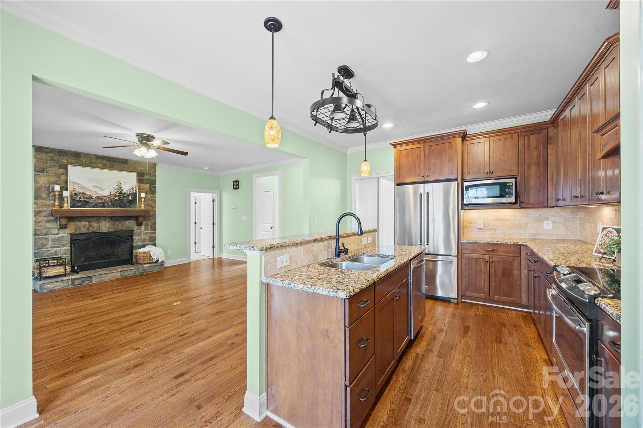 2226 Bessbrook Road Fort Mill, SC 29708 - Photo 16 of 48