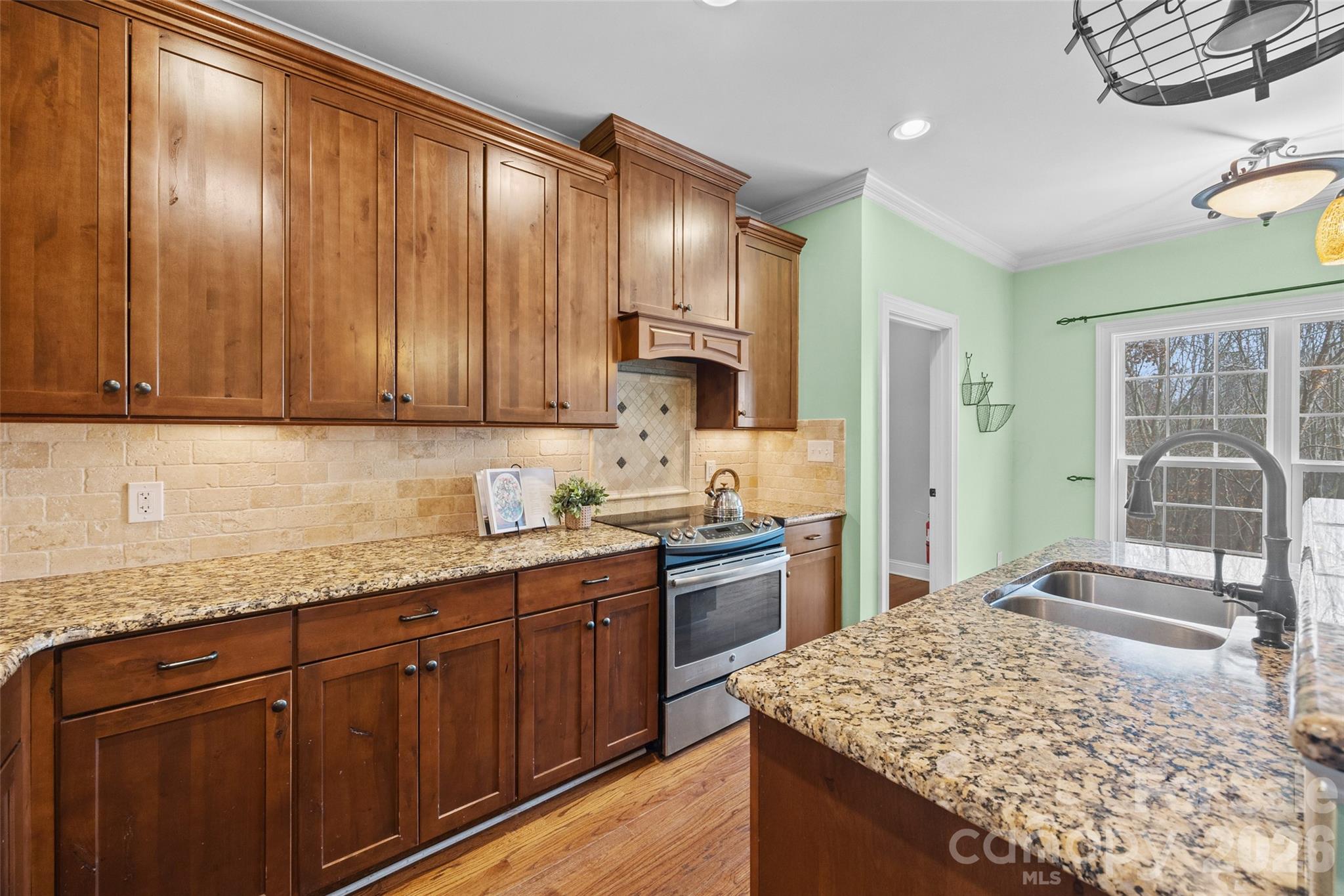 2226 Bessbrook Road Fort Mill, SC 29708 - Photo 17 of 48