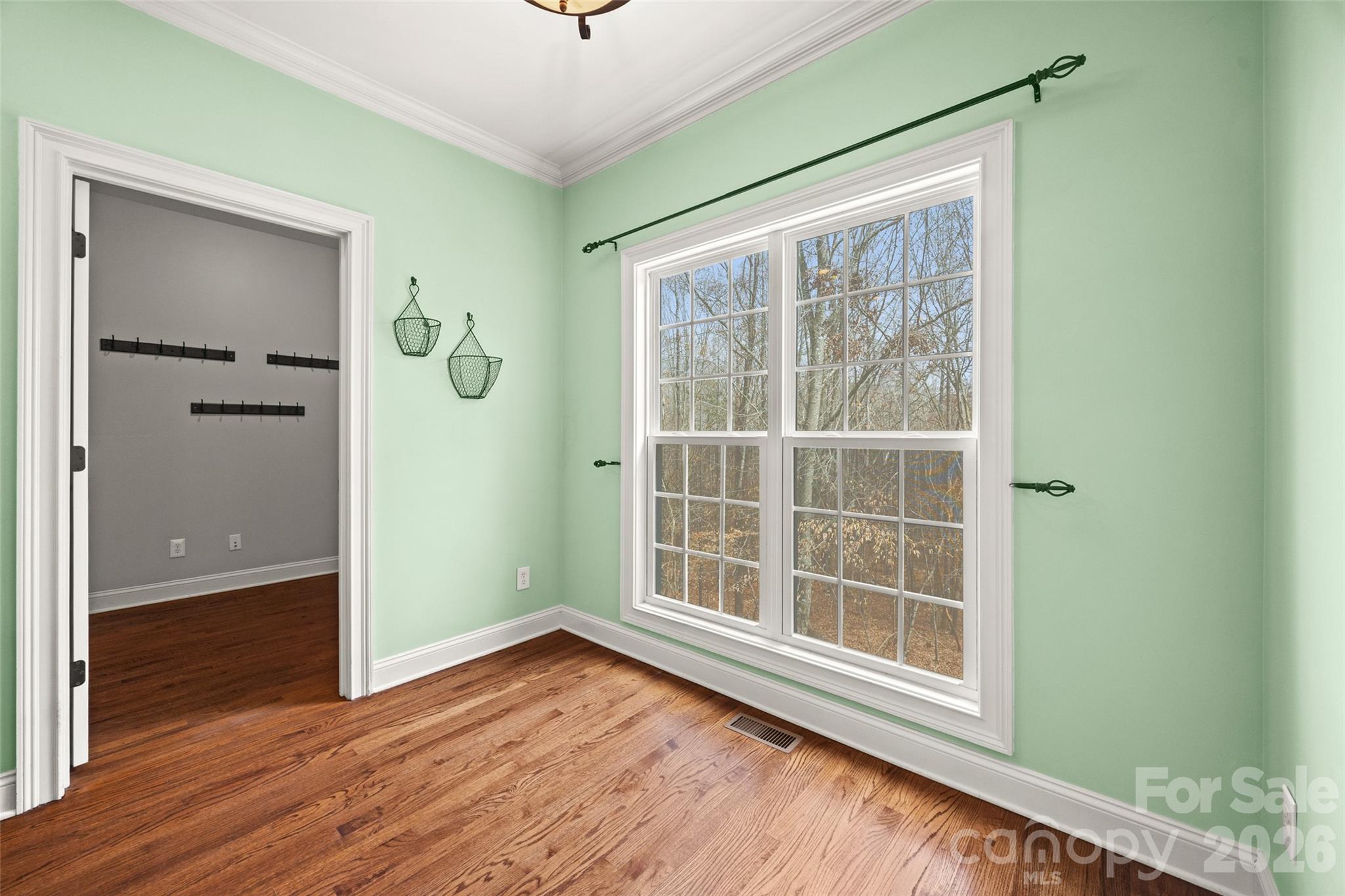 2226 Bessbrook Road Fort Mill, SC 29708 - Photo 18 of 48