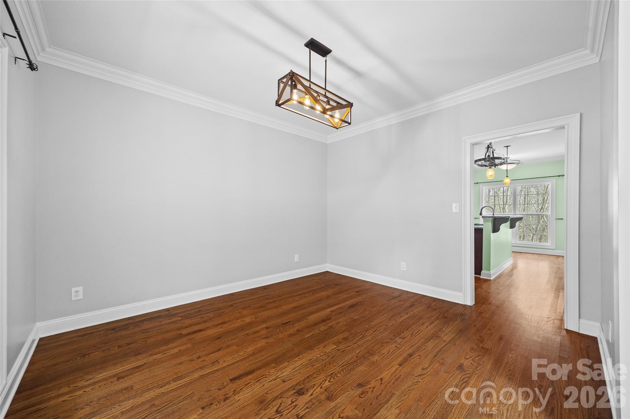 2226 Bessbrook Road Fort Mill, SC 29708 - Photo 19 of 48