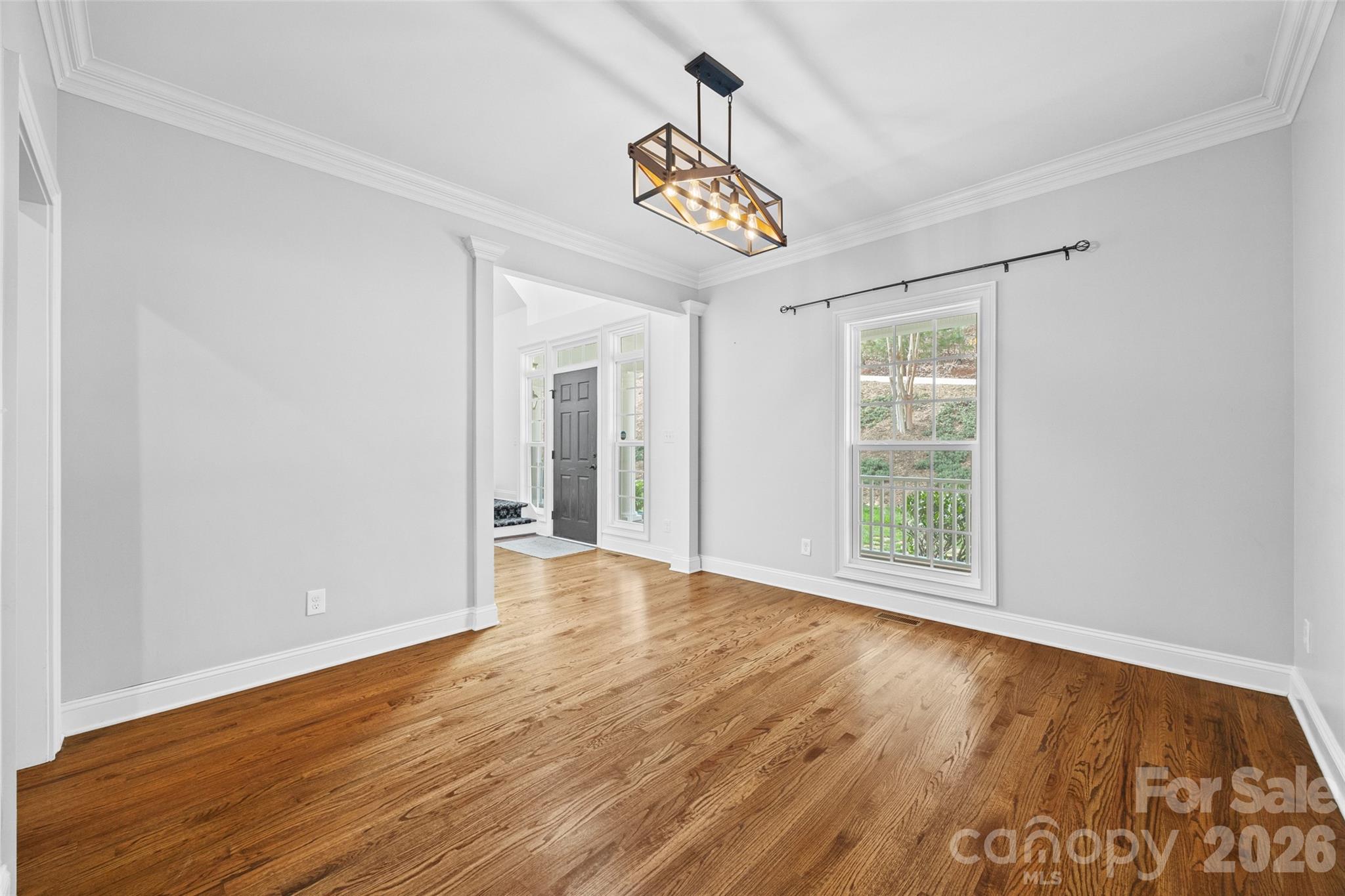 2226 Bessbrook Road Fort Mill, SC 29708 - Photo 20 of 48