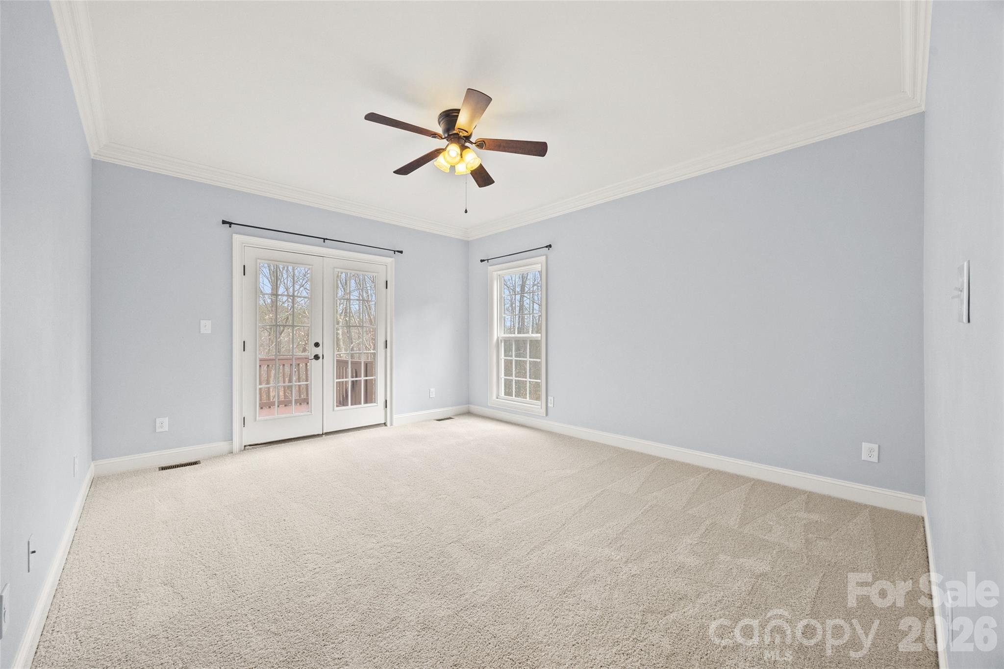 2226 Bessbrook Road Fort Mill, SC 29708 - Photo 21 of 48