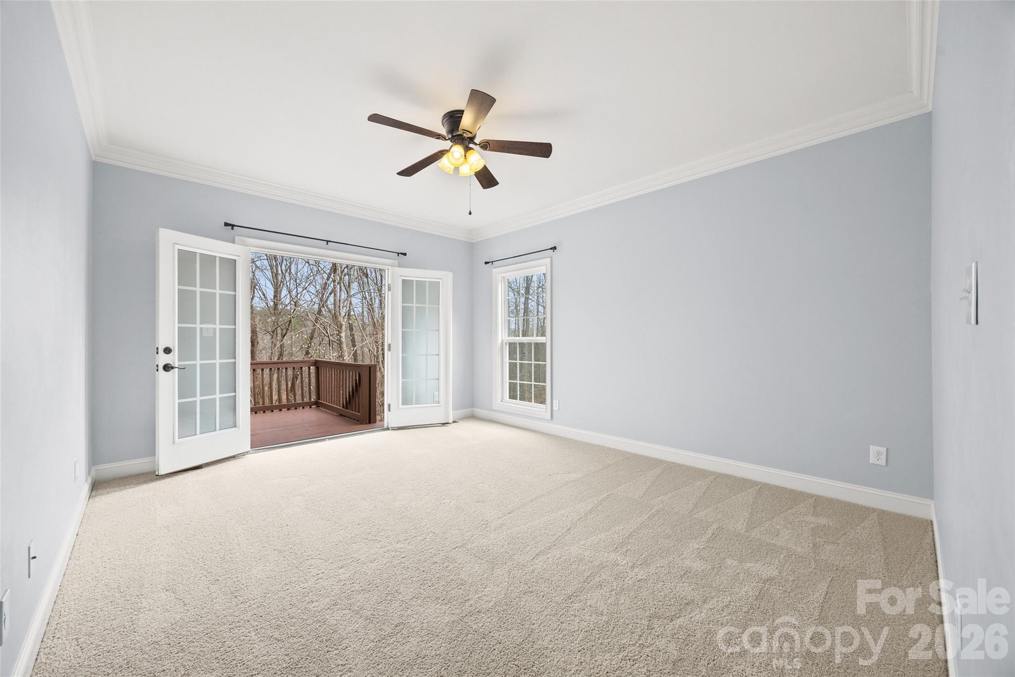 2226 Bessbrook Road Fort Mill, SC 29708 - Photo 22 of 48