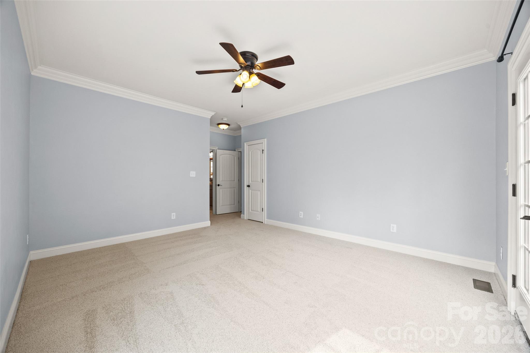 2226 Bessbrook Road Fort Mill, SC 29708 - Photo 23 of 48