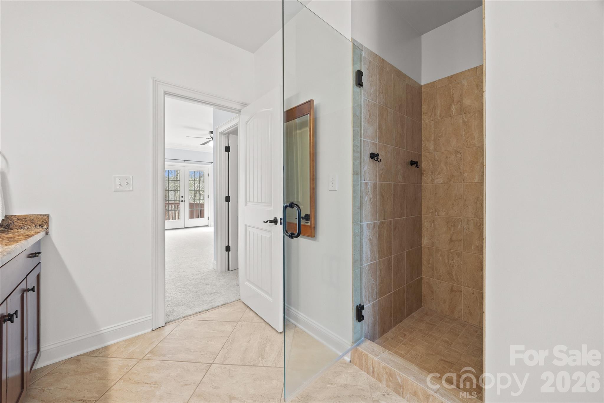 2226 Bessbrook Road Fort Mill, SC 29708 - Photo 25 of 48