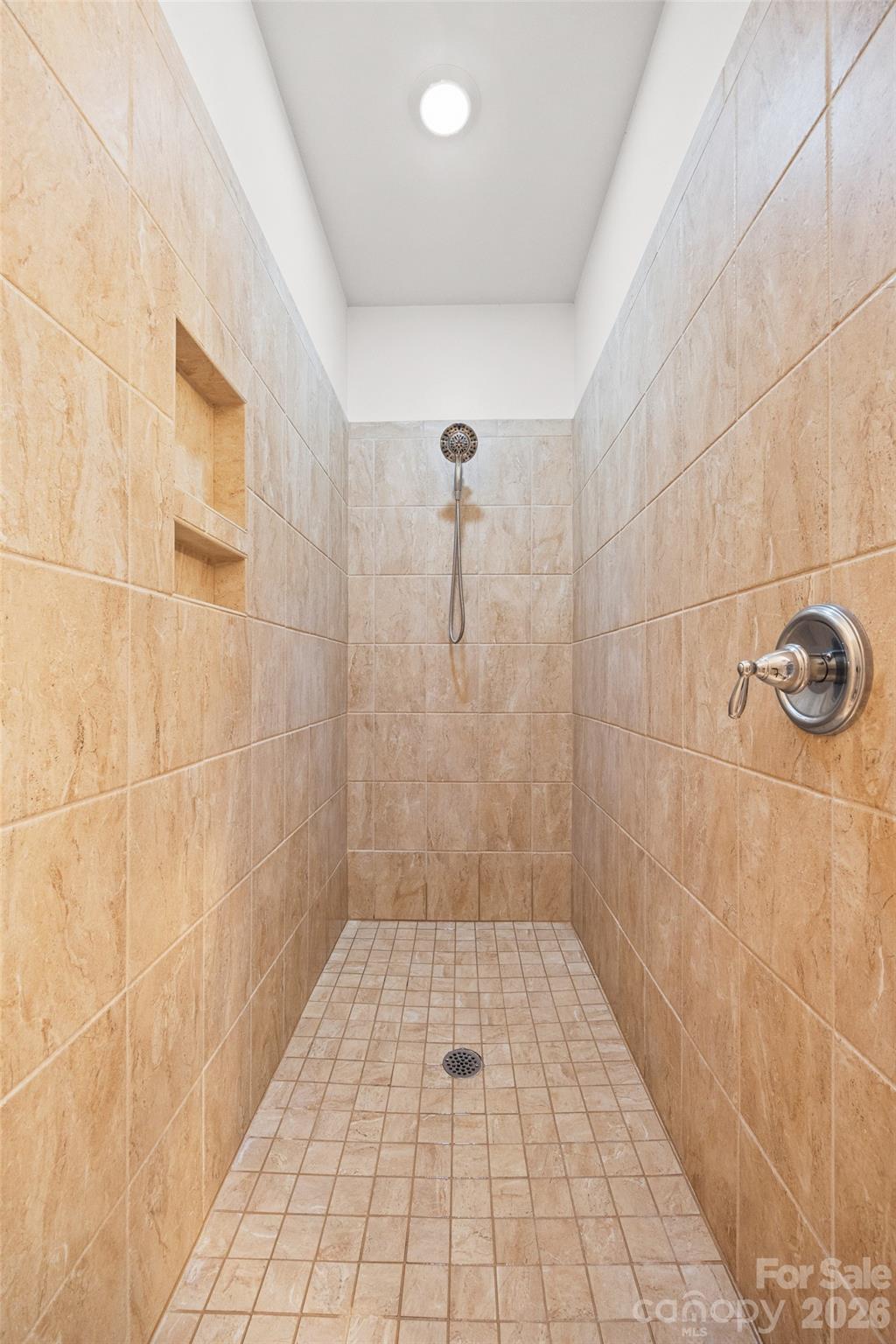 2226 Bessbrook Road Fort Mill, SC 29708 - Photo 26 of 48