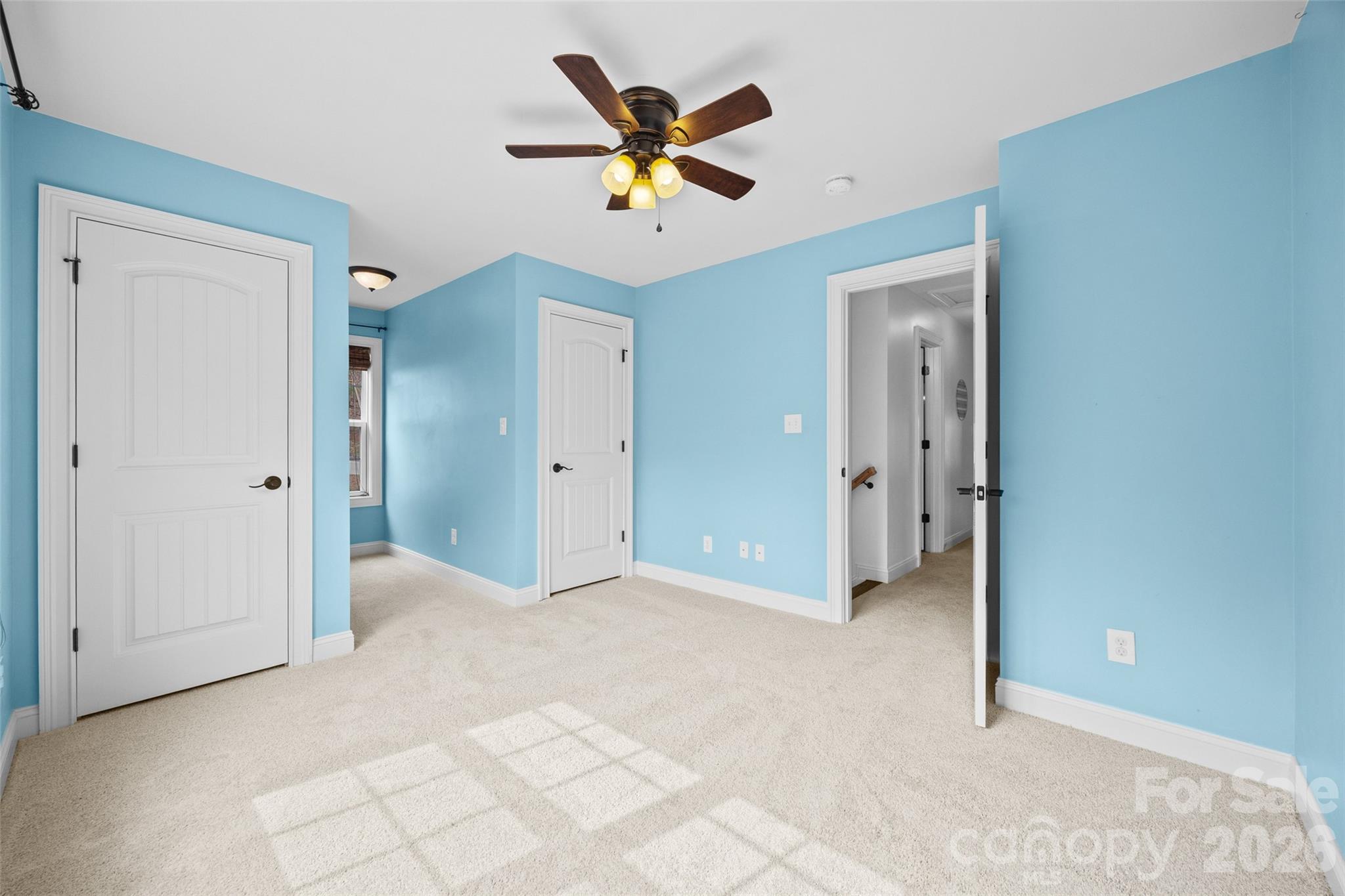 2226 Bessbrook Road Fort Mill, SC 29708 - Photo 27 of 48