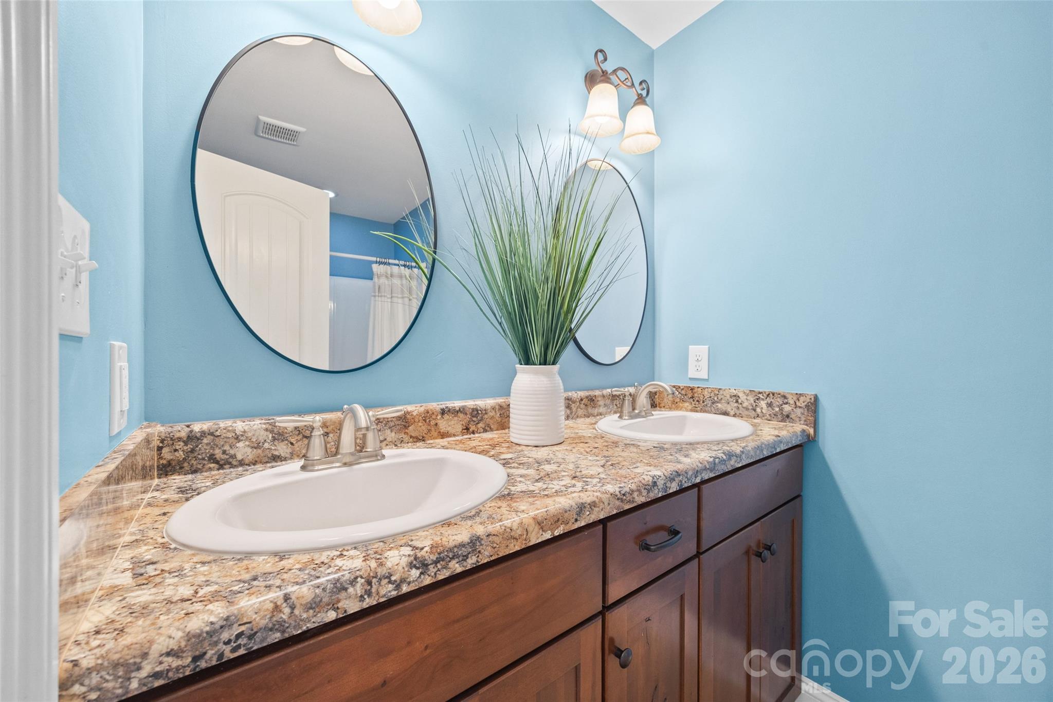 2226 Bessbrook Road Fort Mill, SC 29708 - Photo 28 of 48