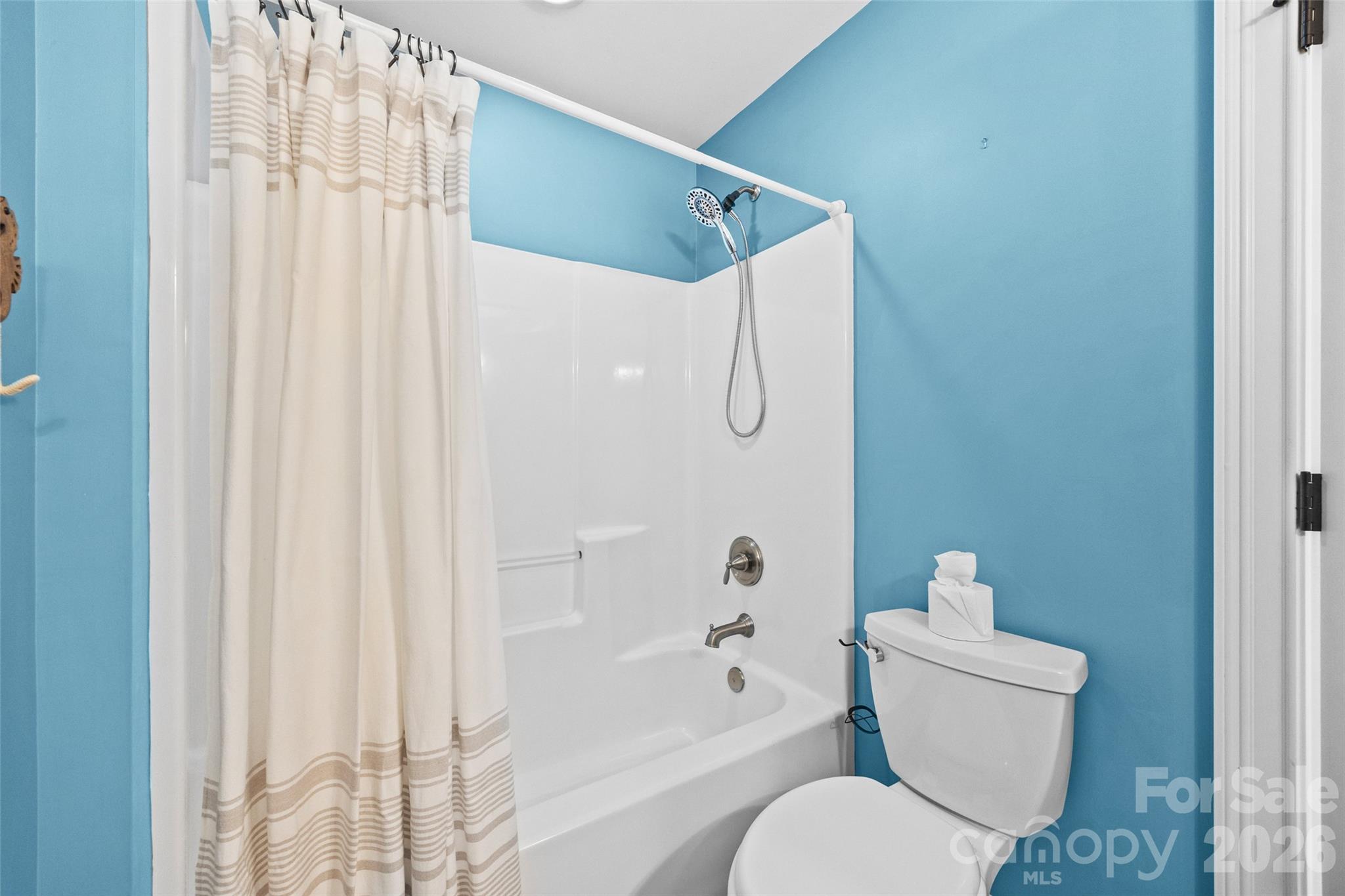 2226 Bessbrook Road Fort Mill, SC 29708 - Photo 29 of 48