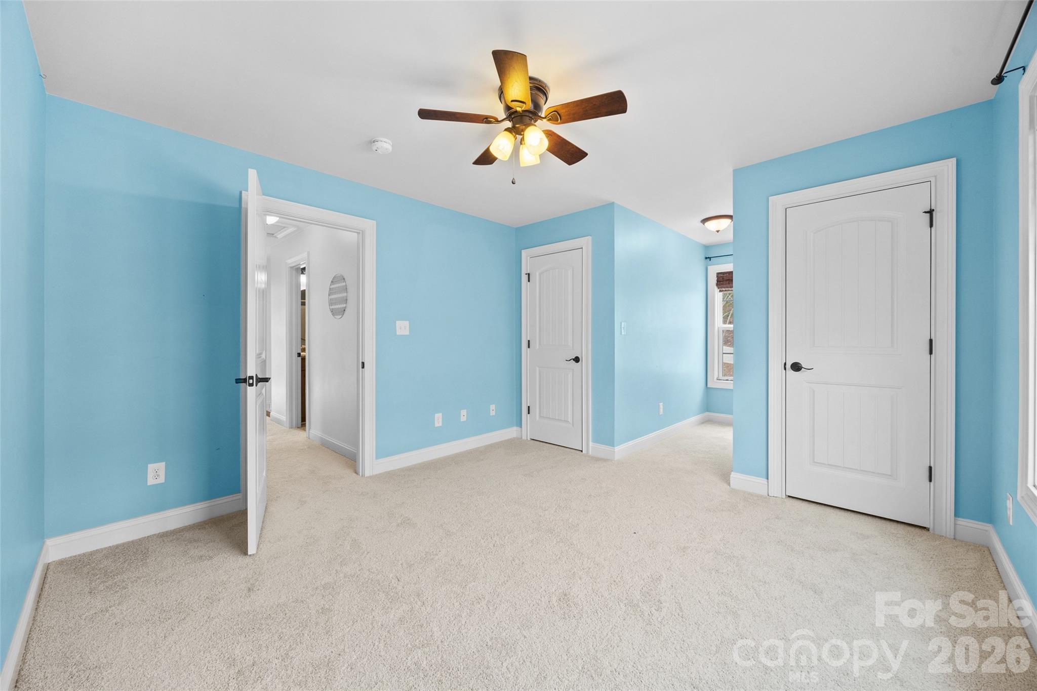 2226 Bessbrook Road Fort Mill, SC 29708 - Photo 30 of 48