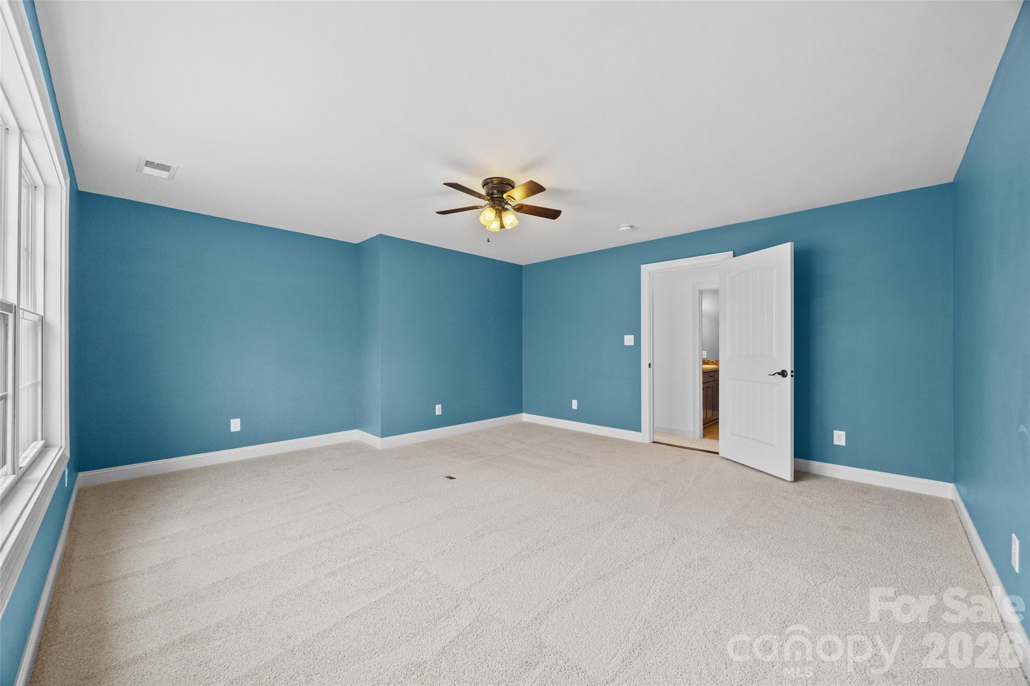 2226 Bessbrook Road Fort Mill, SC 29708 - Photo 31 of 48