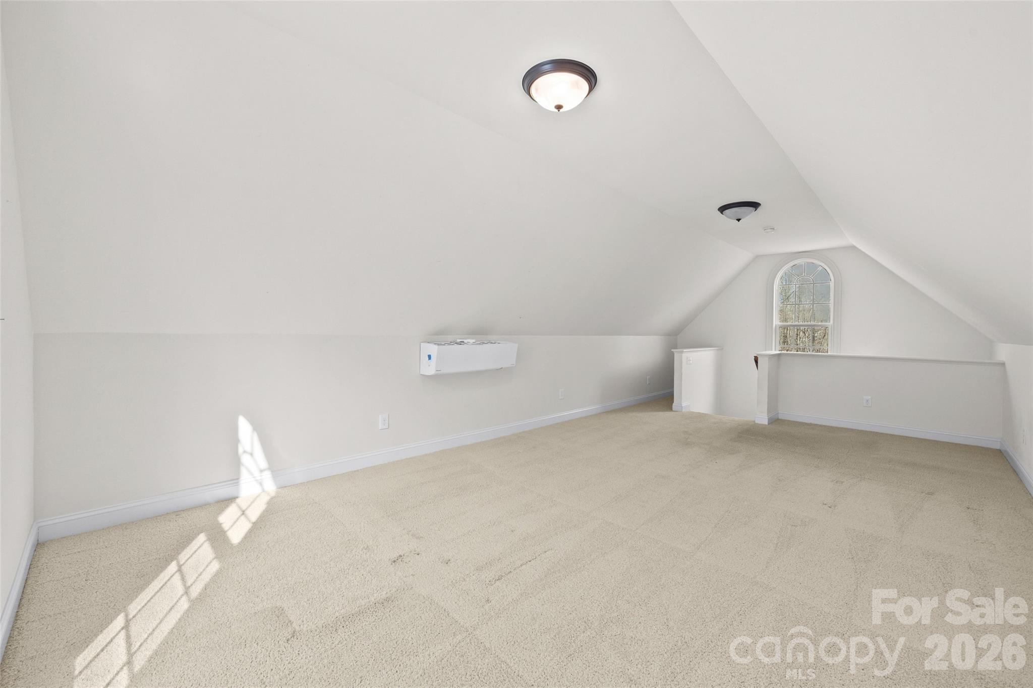 2226 Bessbrook Road Fort Mill, SC 29708 - Photo 32 of 48