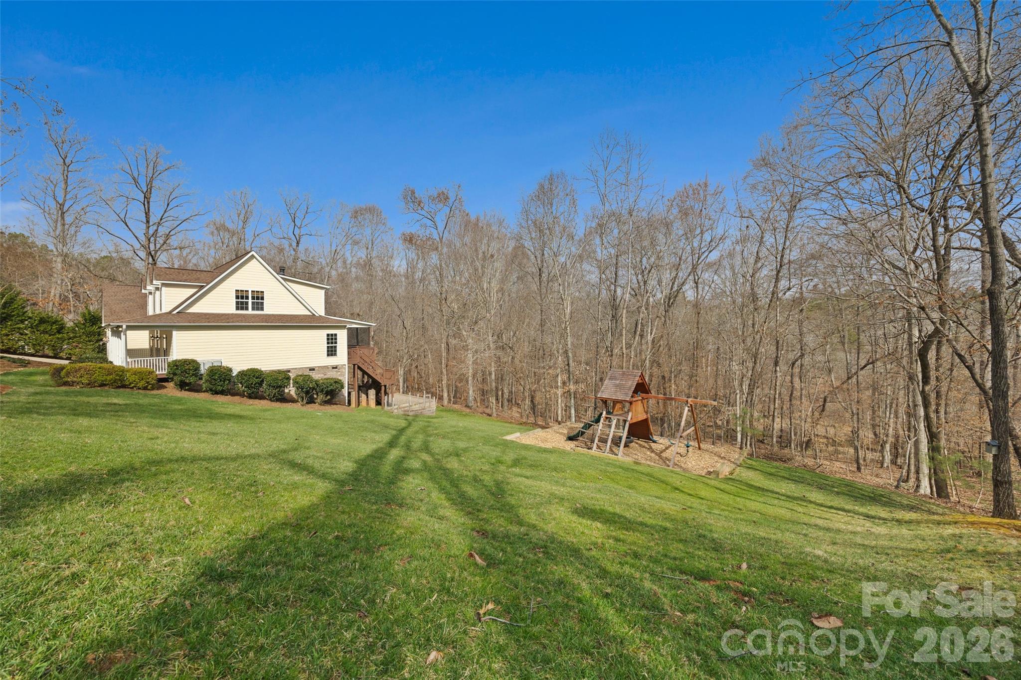 2226 Bessbrook Road Fort Mill, SC 29708 - Photo 34 of 48