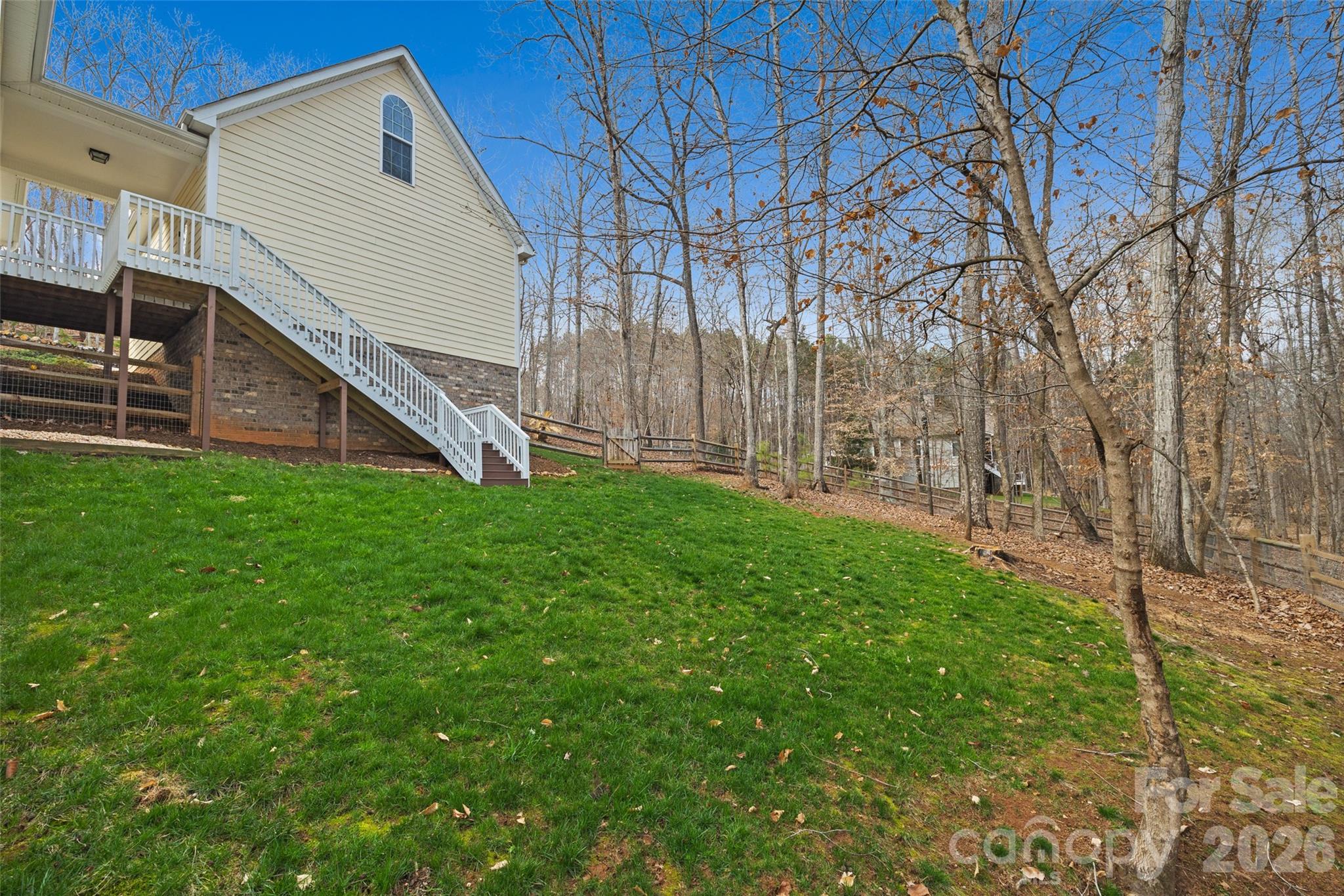 2226 Bessbrook Road Fort Mill, SC 29708 - Photo 35 of 48