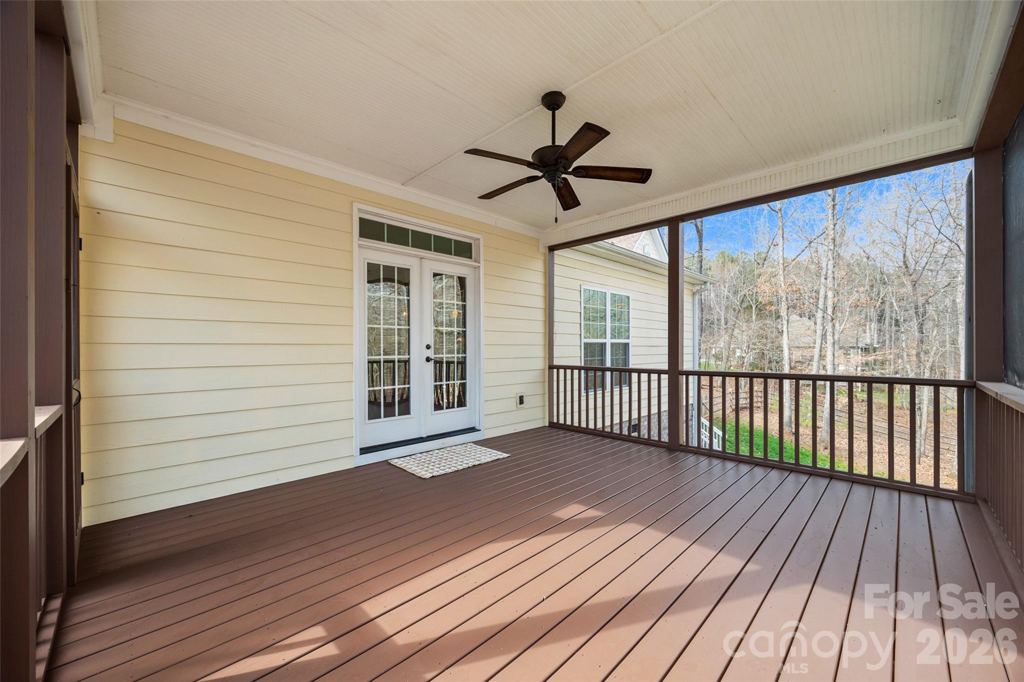2226 Bessbrook Road Fort Mill, SC 29708 - Photo 37 of 48