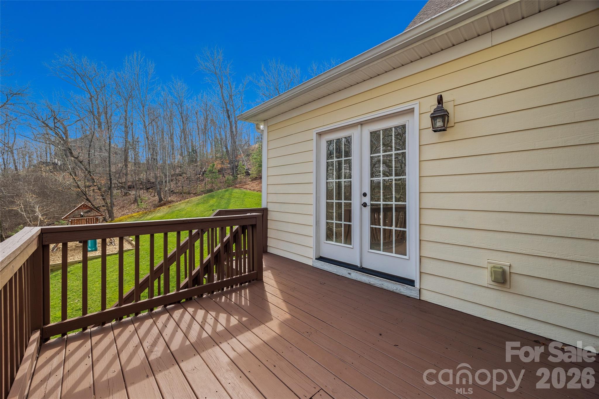 2226 Bessbrook Road Fort Mill, SC 29708 - Photo 38 of 48
