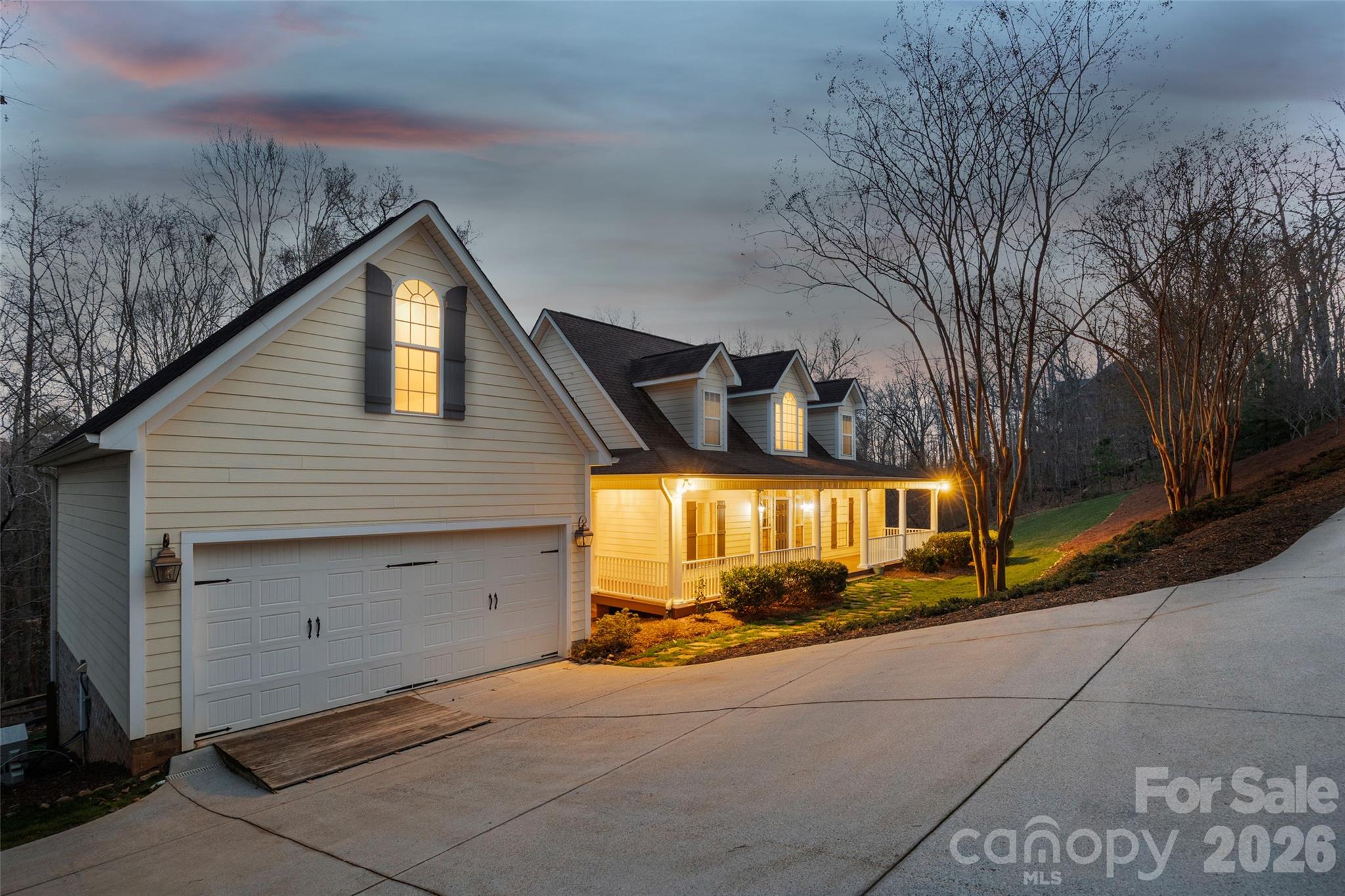 2226 Bessbrook Road Fort Mill, SC 29708 - Photo 41 of 48
