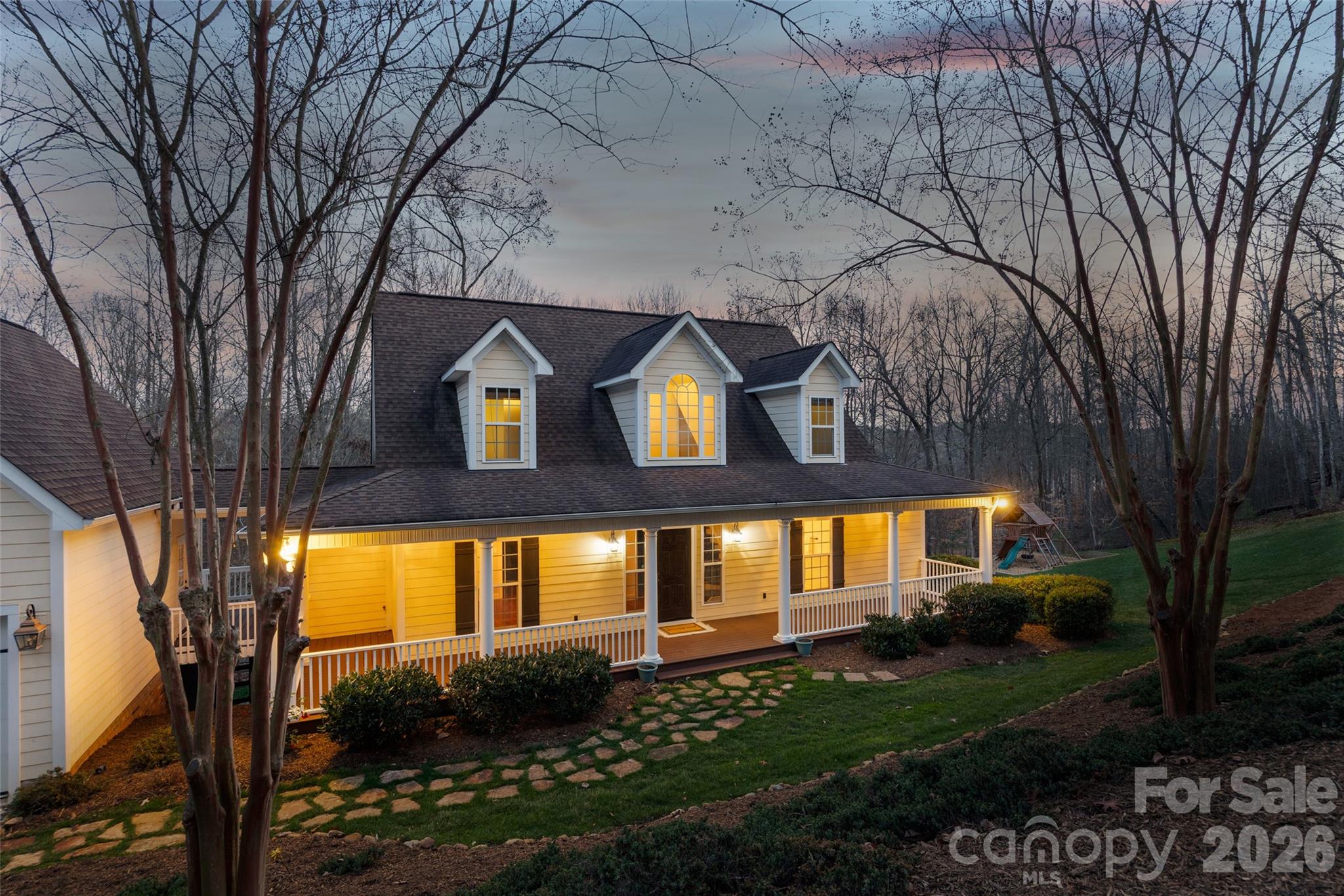 2226 Bessbrook Road Fort Mill, SC 29708 - Photo 42 of 48