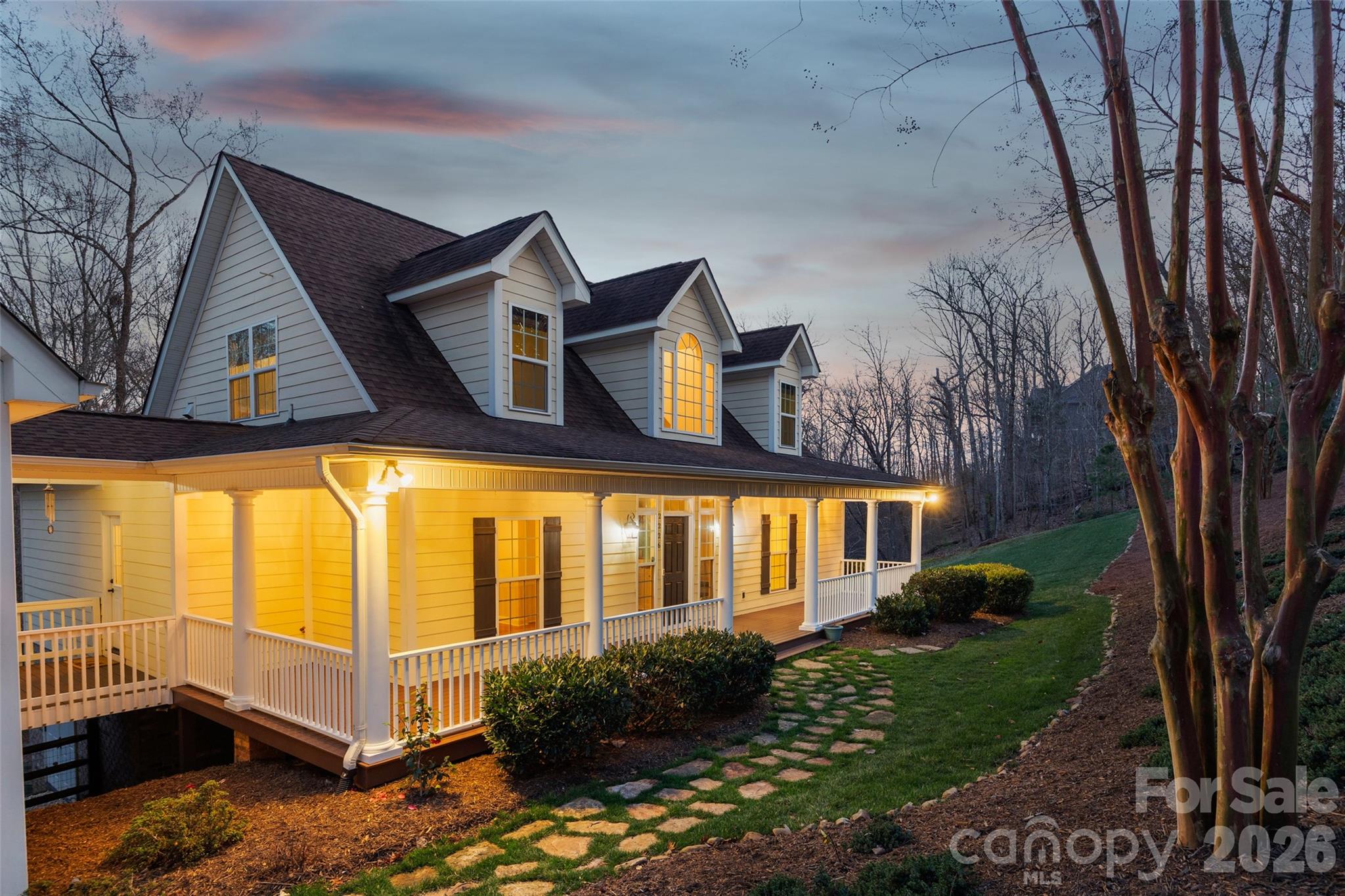 2226 Bessbrook Road Fort Mill, SC 29708 - Photo 43 of 48