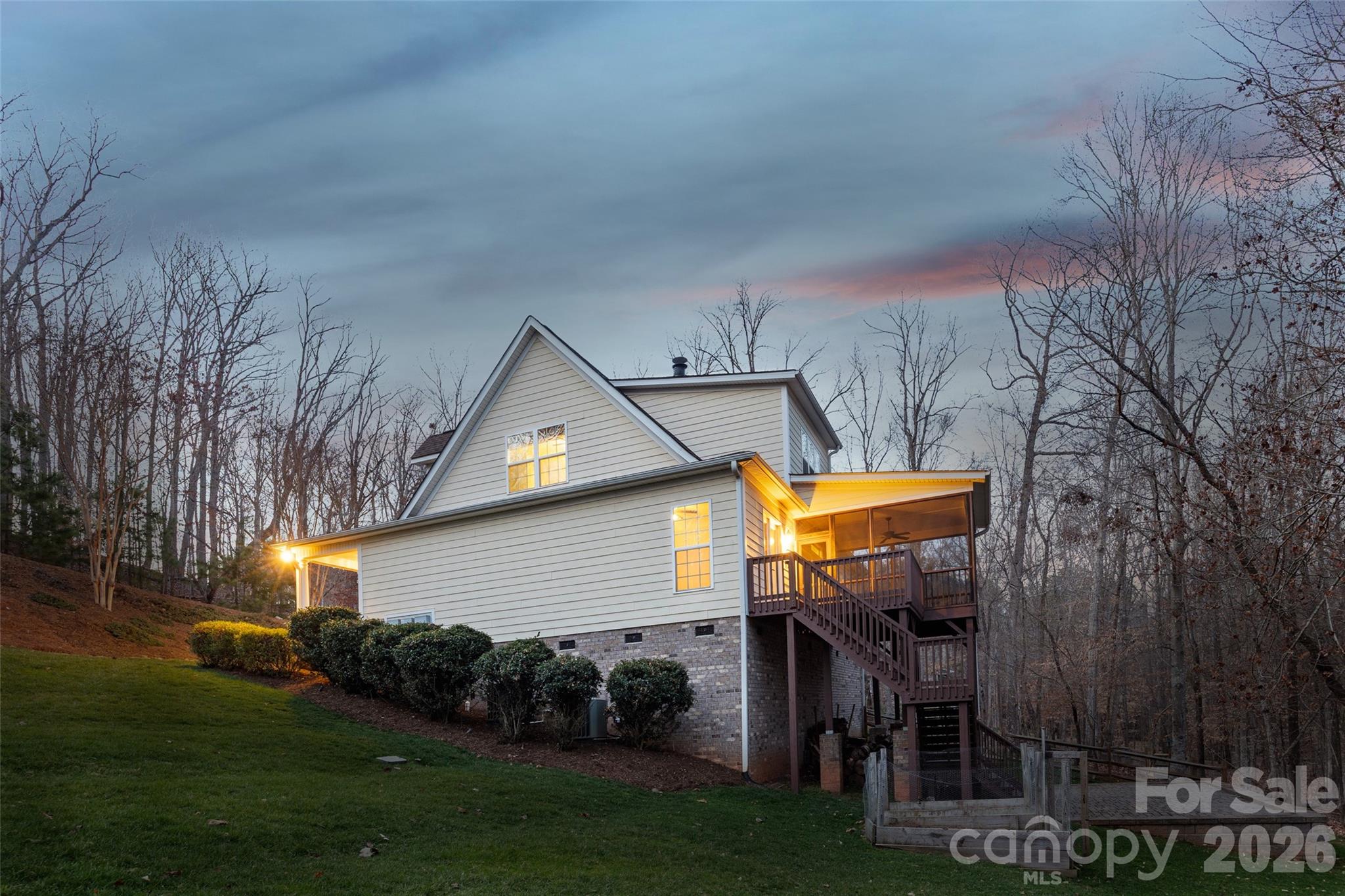 2226 Bessbrook Road Fort Mill, SC 29708 - Photo 44 of 48
