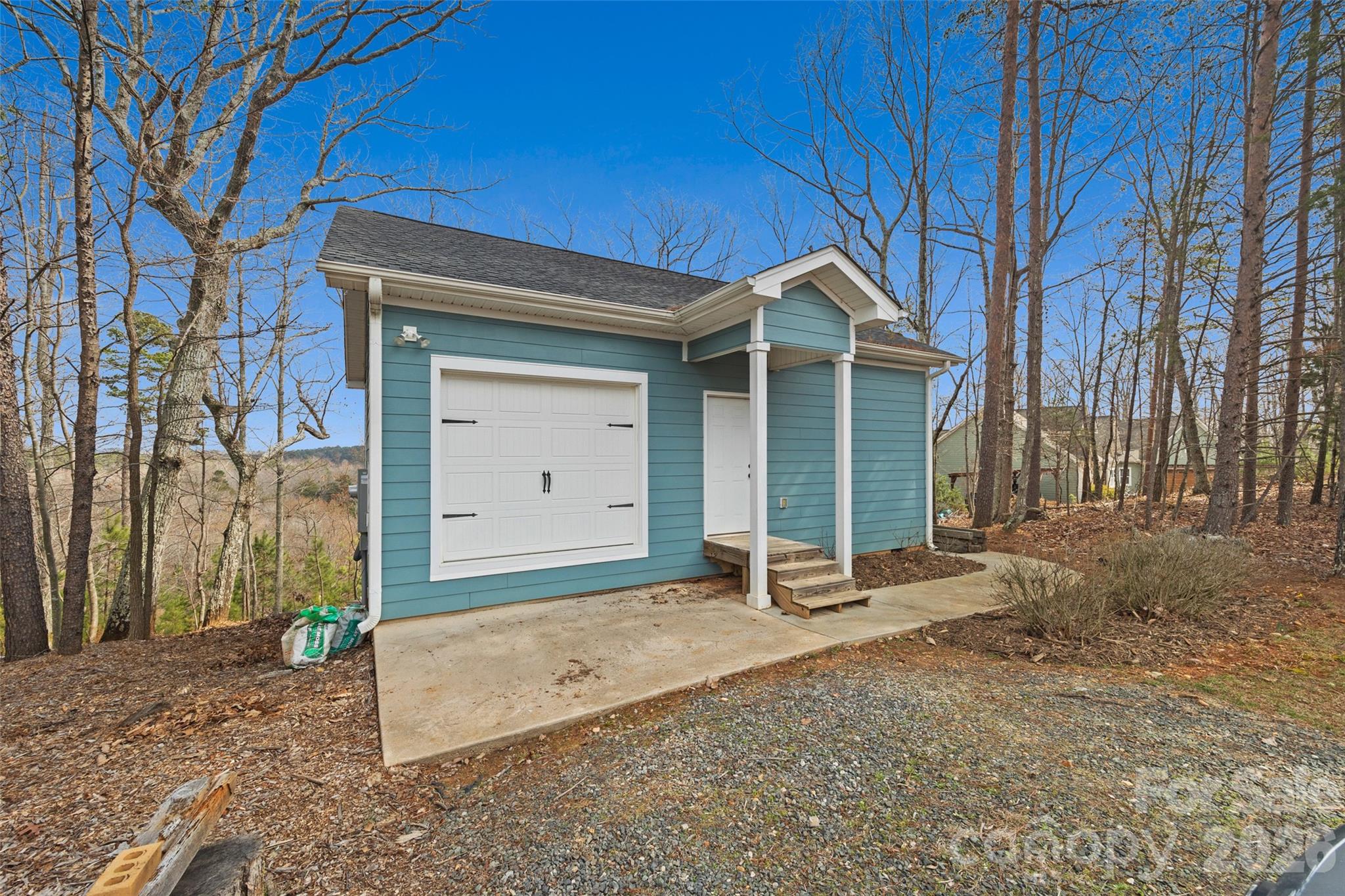 2226 Bessbrook Road Fort Mill, SC 29708 - Photo 45 of 48