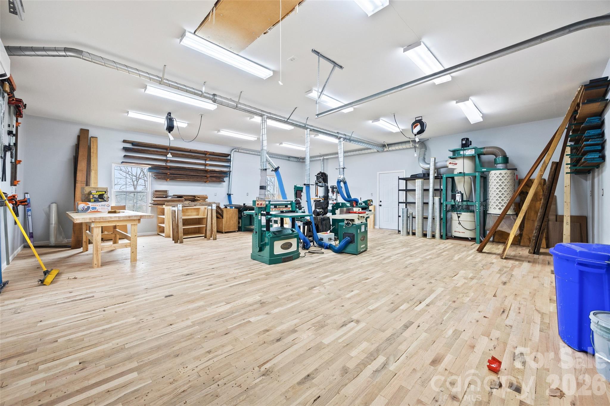 2226 Bessbrook Road Fort Mill, SC 29708 - Photo 46 of 48