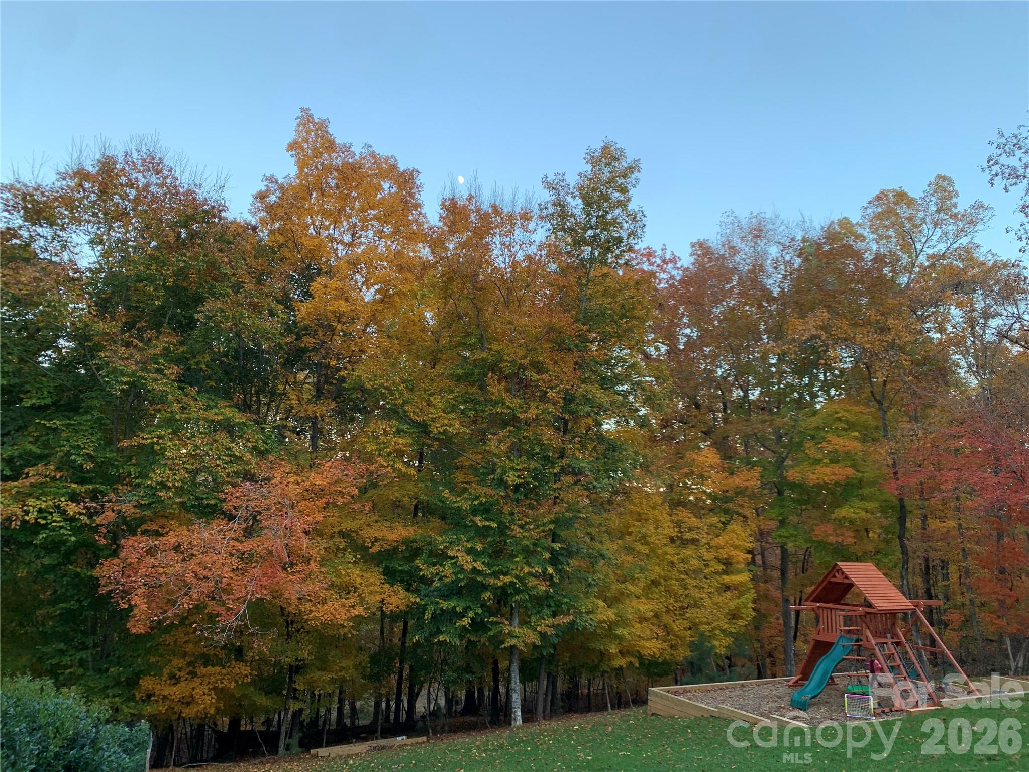 2226 Bessbrook Road Fort Mill, SC 29708 - Photo 47 of 48