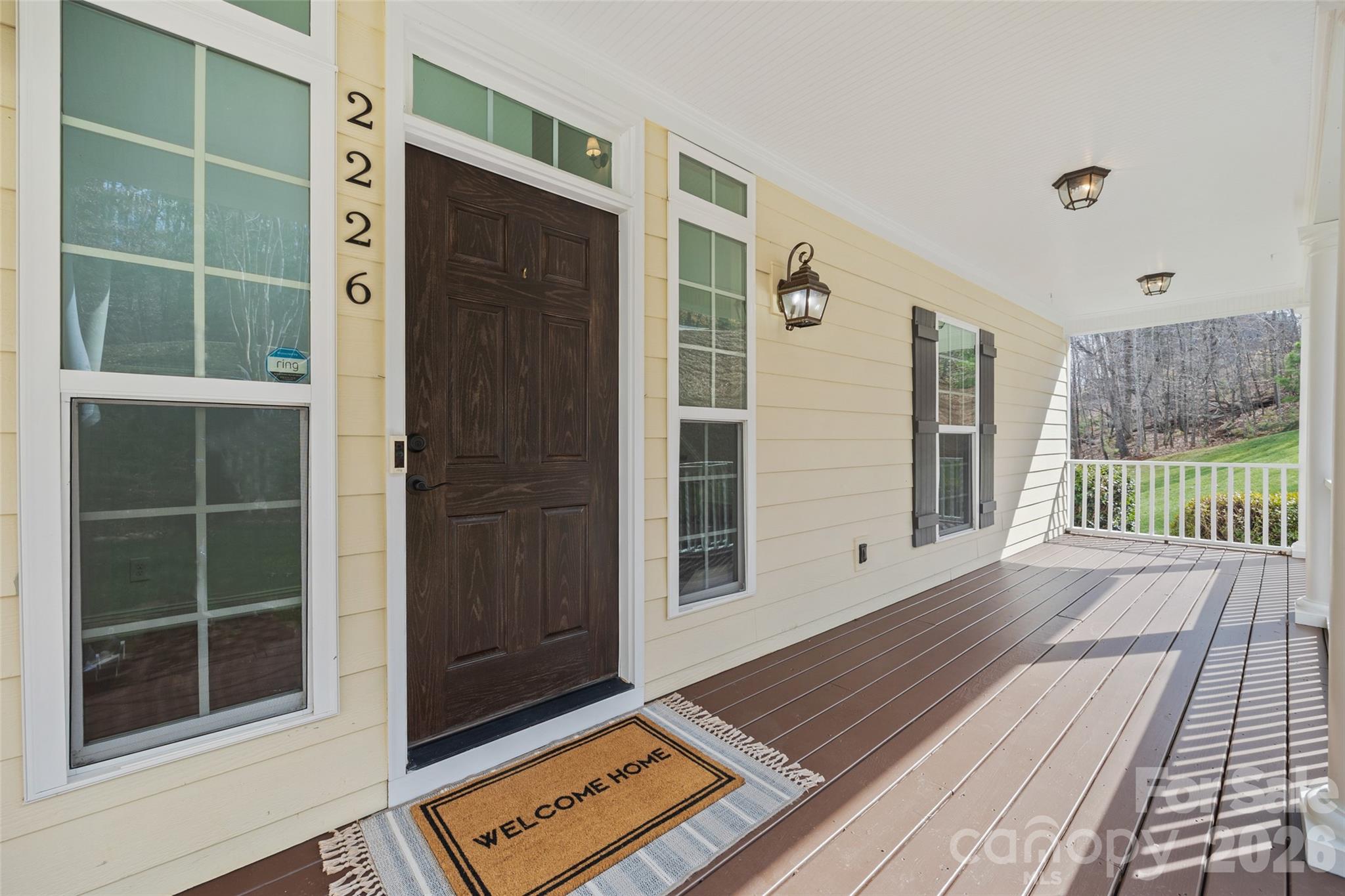 2226 Bessbrook Road Fort Mill, SC 29708 - Photo 5 of 48