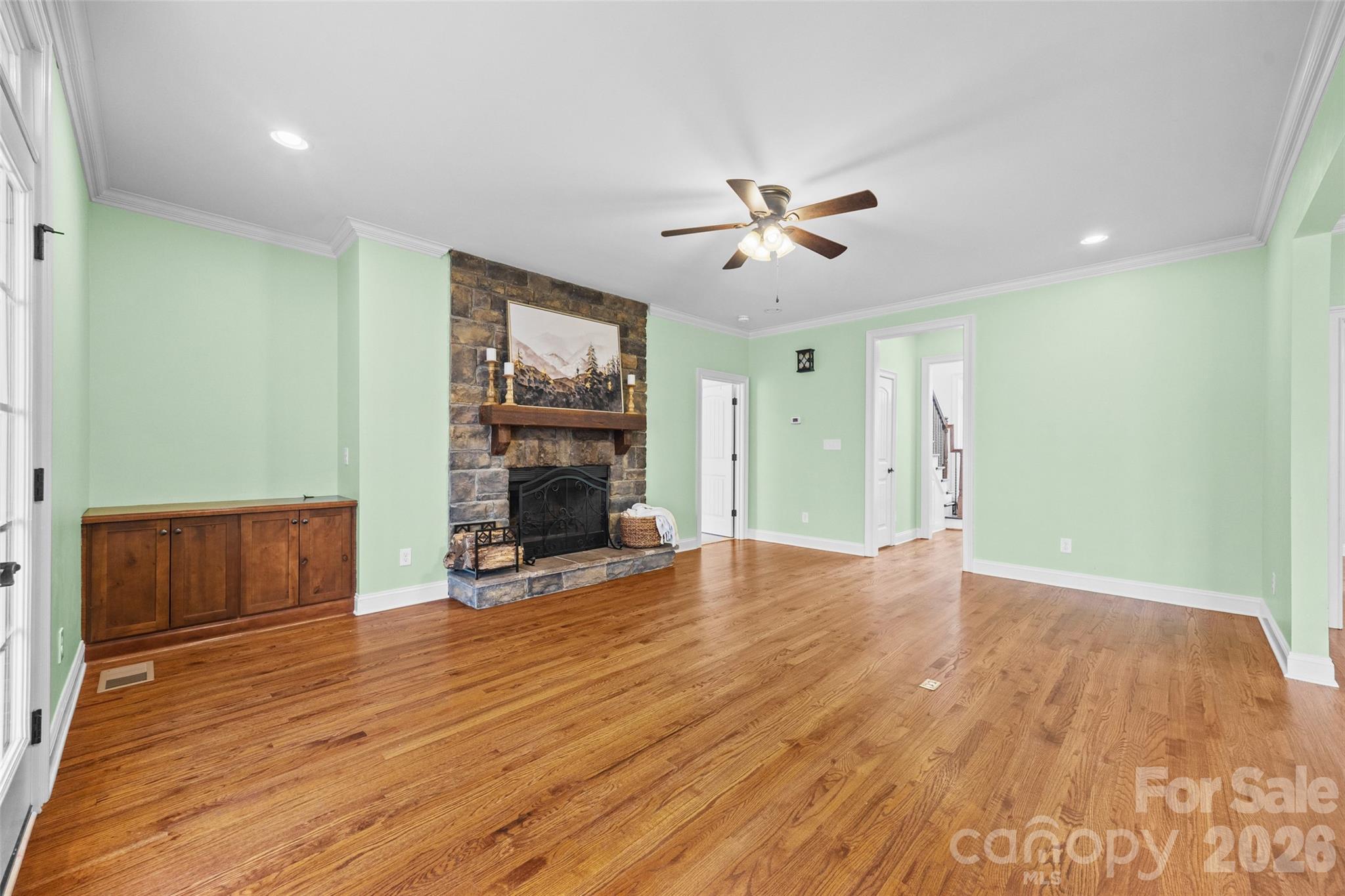 2226 Bessbrook Road Fort Mill, SC 29708 - Photo 8 of 48